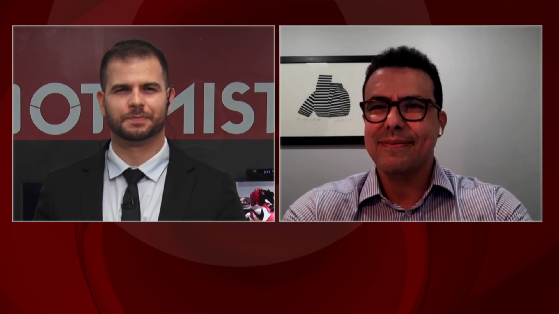 Calote do Brasil com organismos internacionais supera R$ 10 bilhões