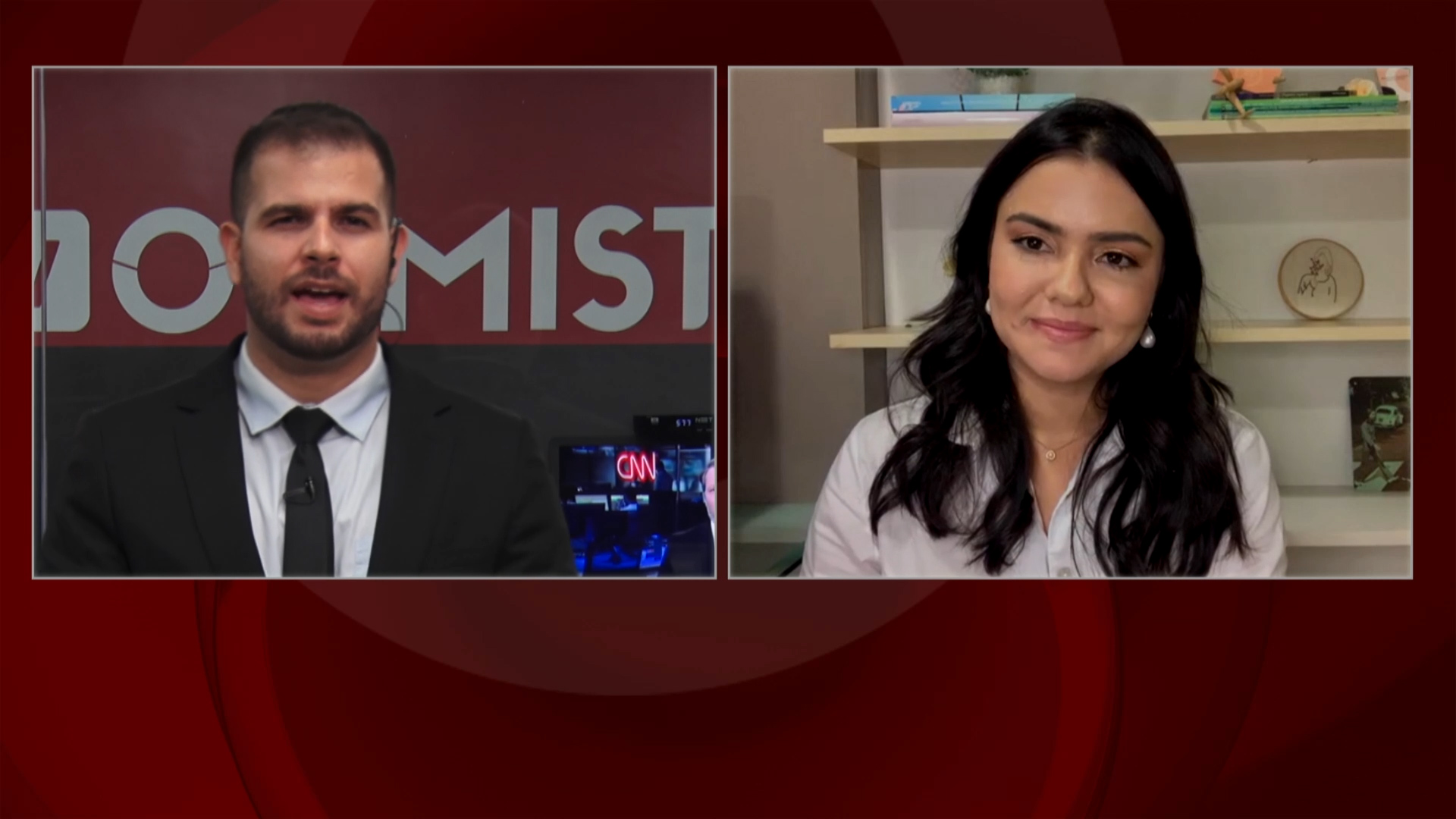 Como estão os decretos de prisão por dívida alimentar na crise da Covid-19