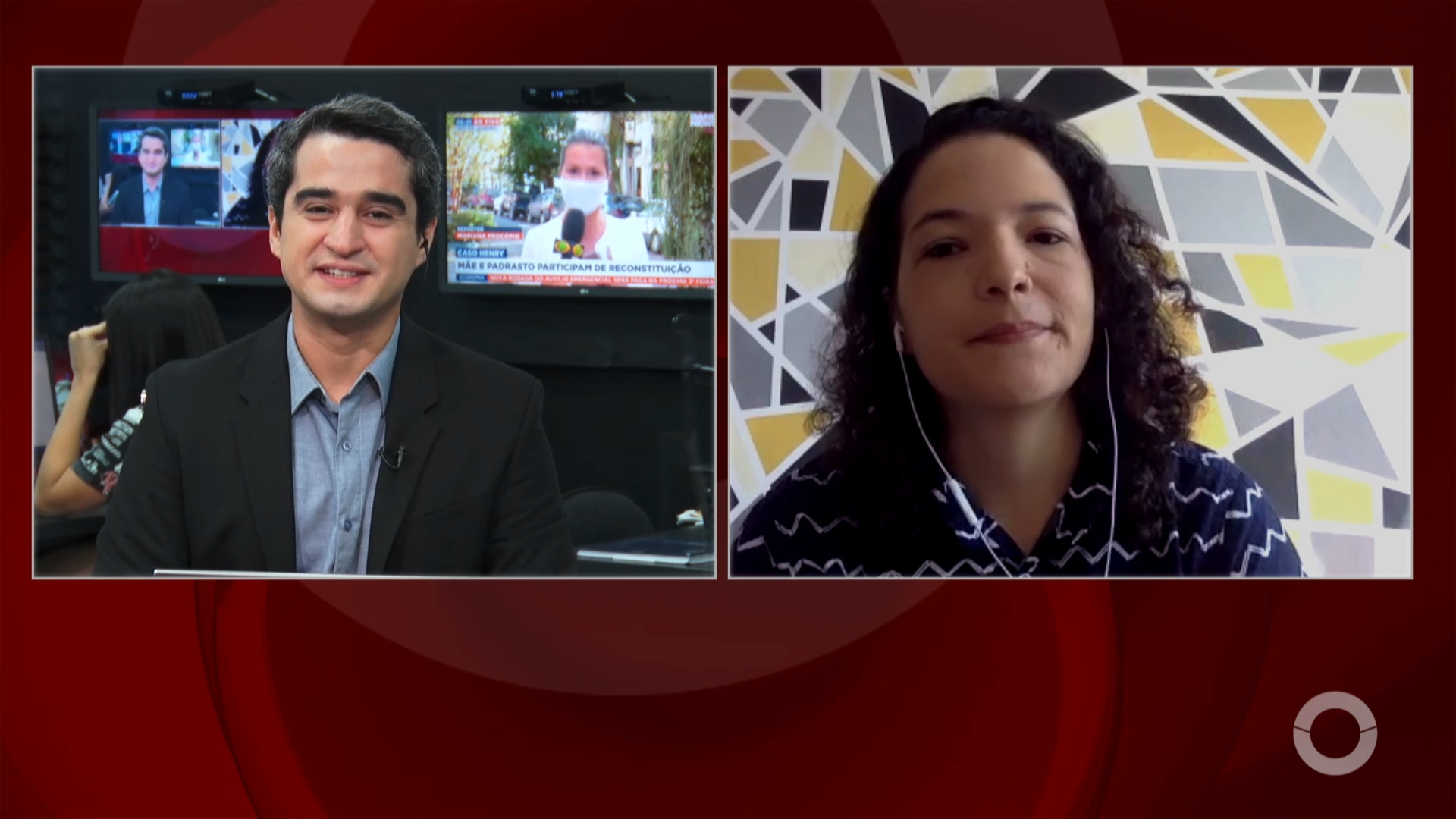 SEBRAE-CE lança o Centro de Inovação do Empreendedor