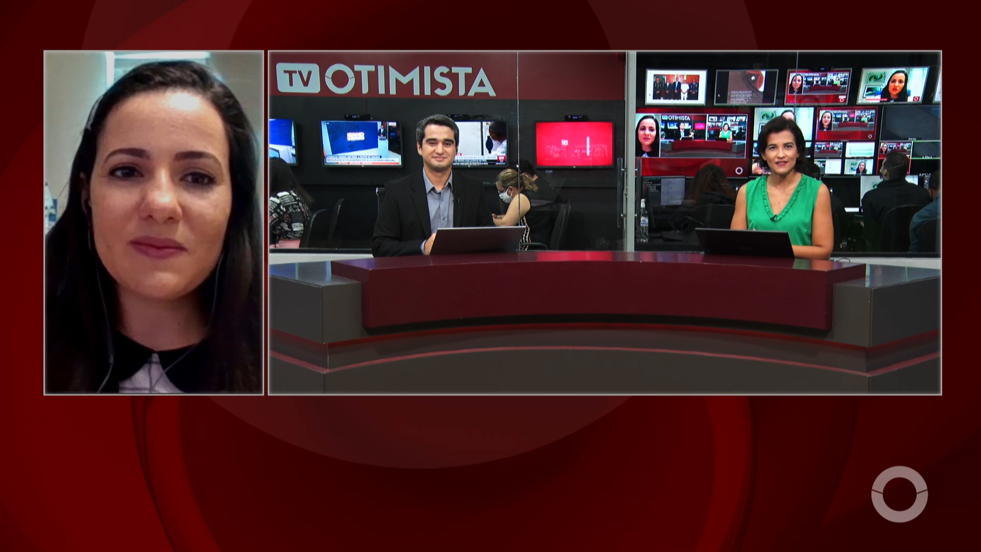 Companhia Docas do Ceará incluiu o Terminal Pesqueiro de Camocim a ser concedidos empresas privada