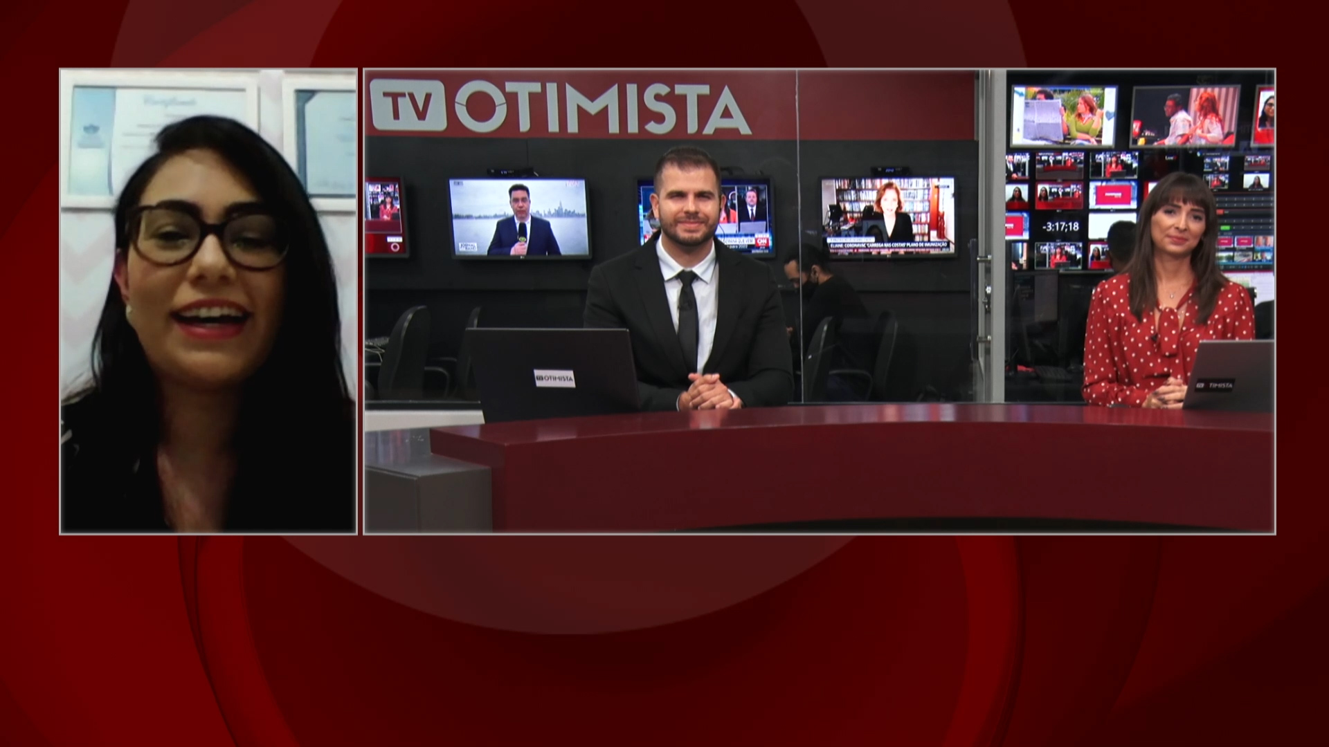 Número de anúncios de vagas no Brasil está 58% acima do patamar pré-pandemia