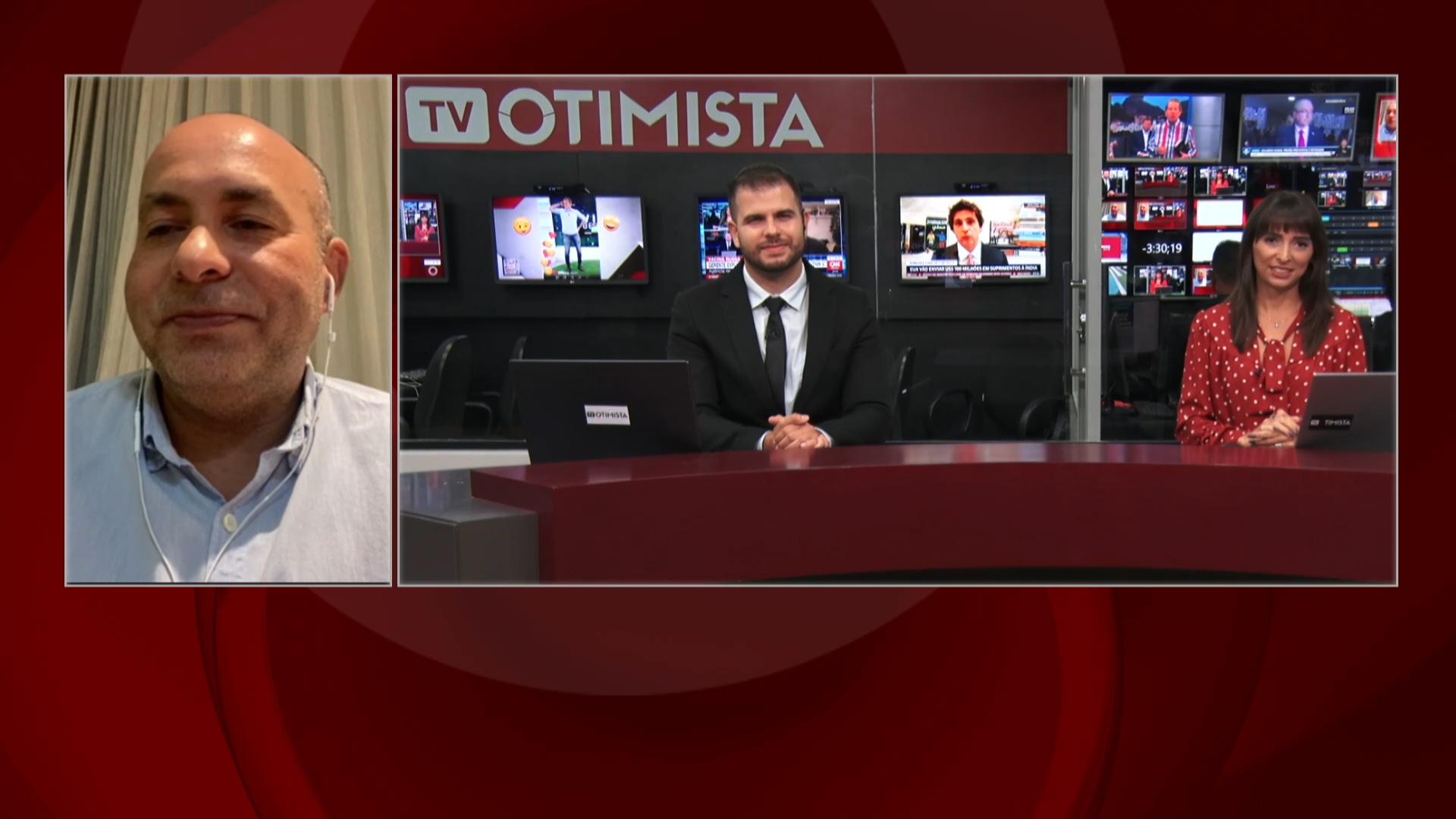 Trabalho home office pode aumentar risco de lesão ortopédica