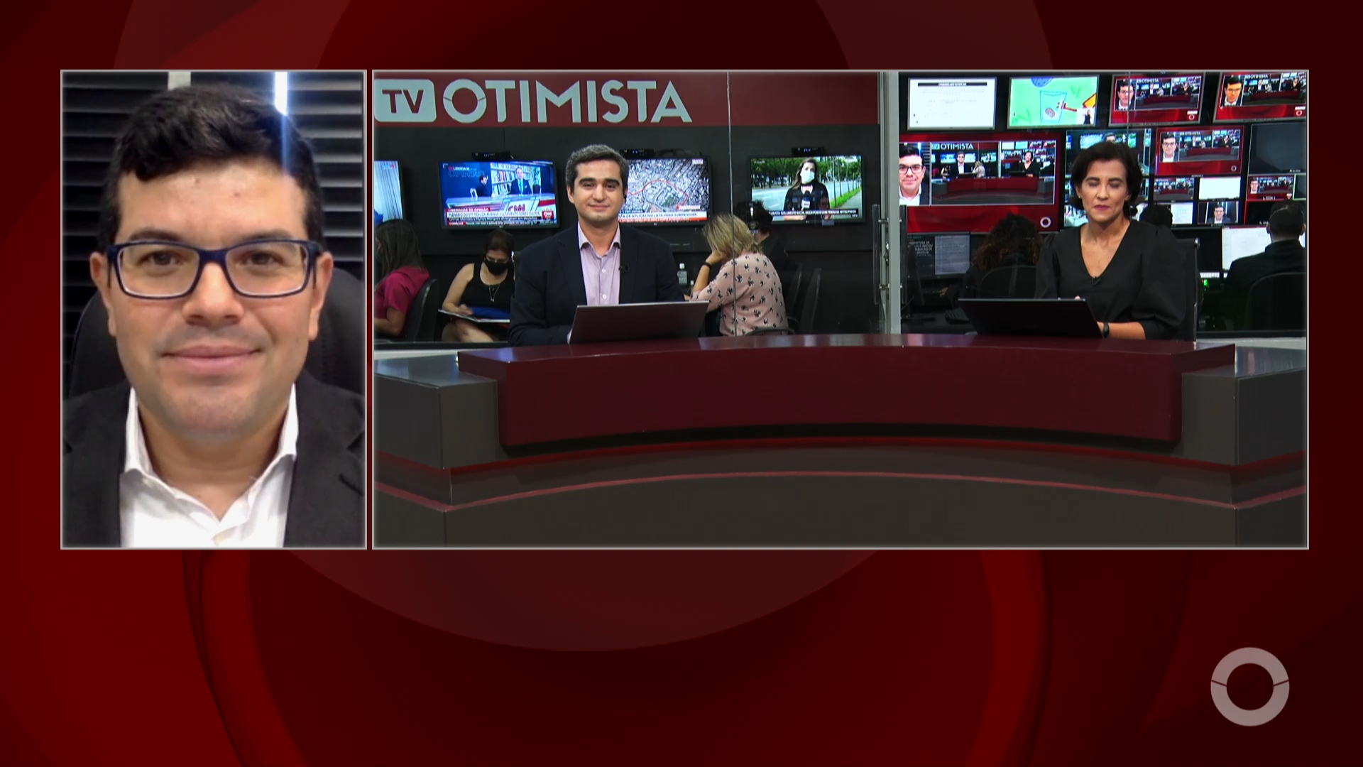 OAB-CE promove Plantão Fiscal do Imposto de Renda 2020 para esclarecer dúvidas dos contribuintes