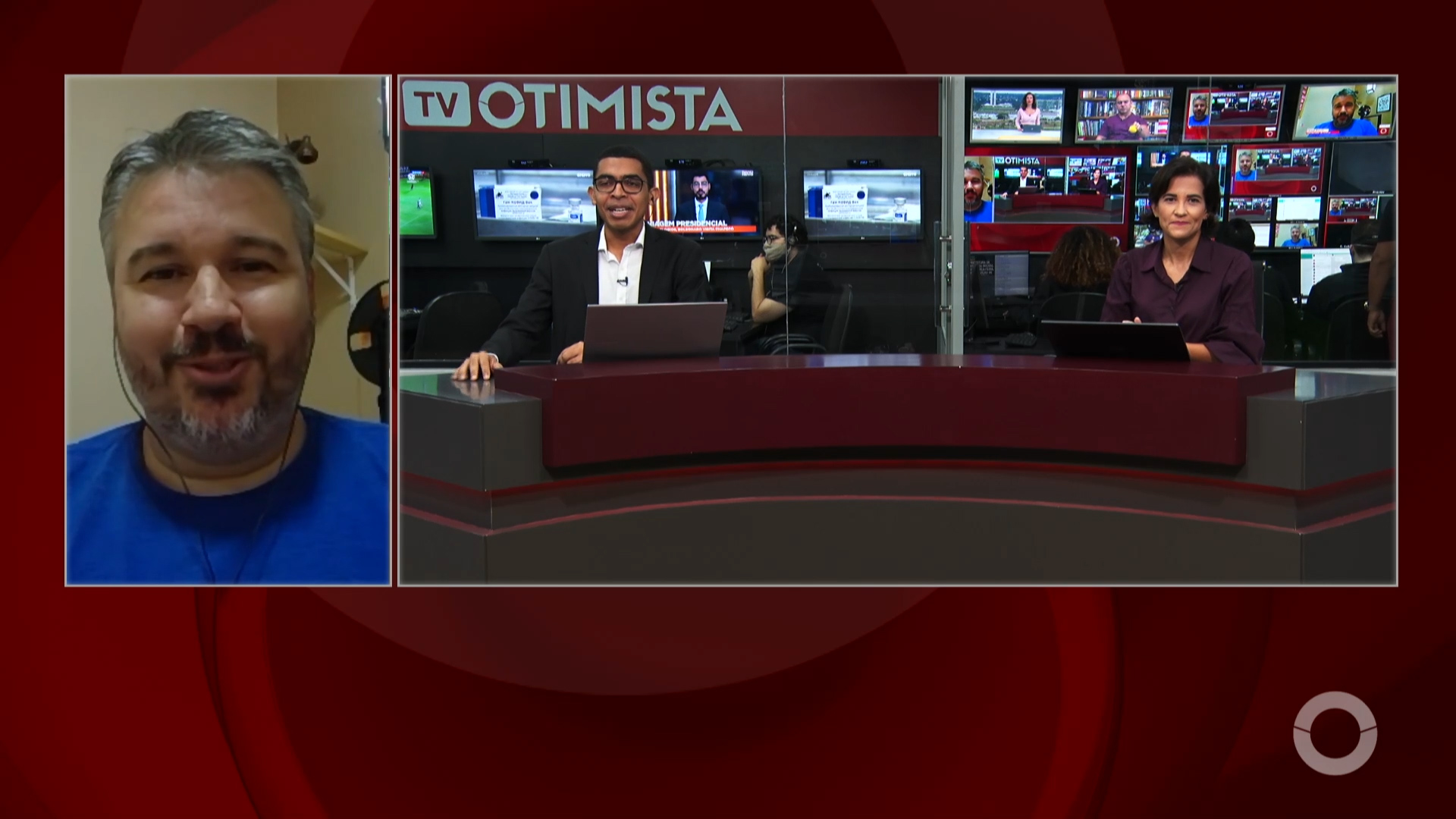 Tecnologia Cearense de combate á COVID-19 projeta evitar ferimentos em pacientes durante a intubação