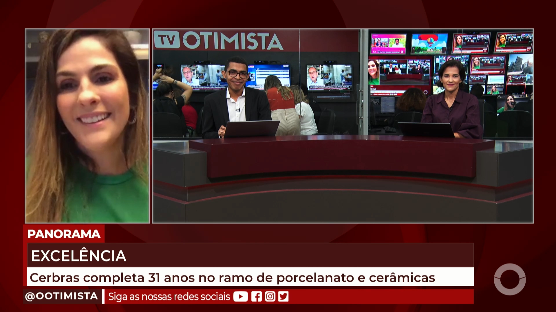 Sesc desmitifica a vacinação no ciclo de palestras