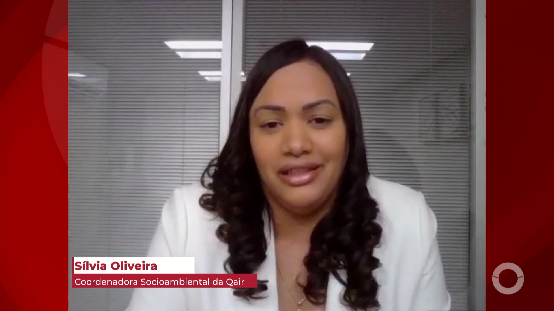 Qair Brasil Amplia suas ações de responsabilidade social