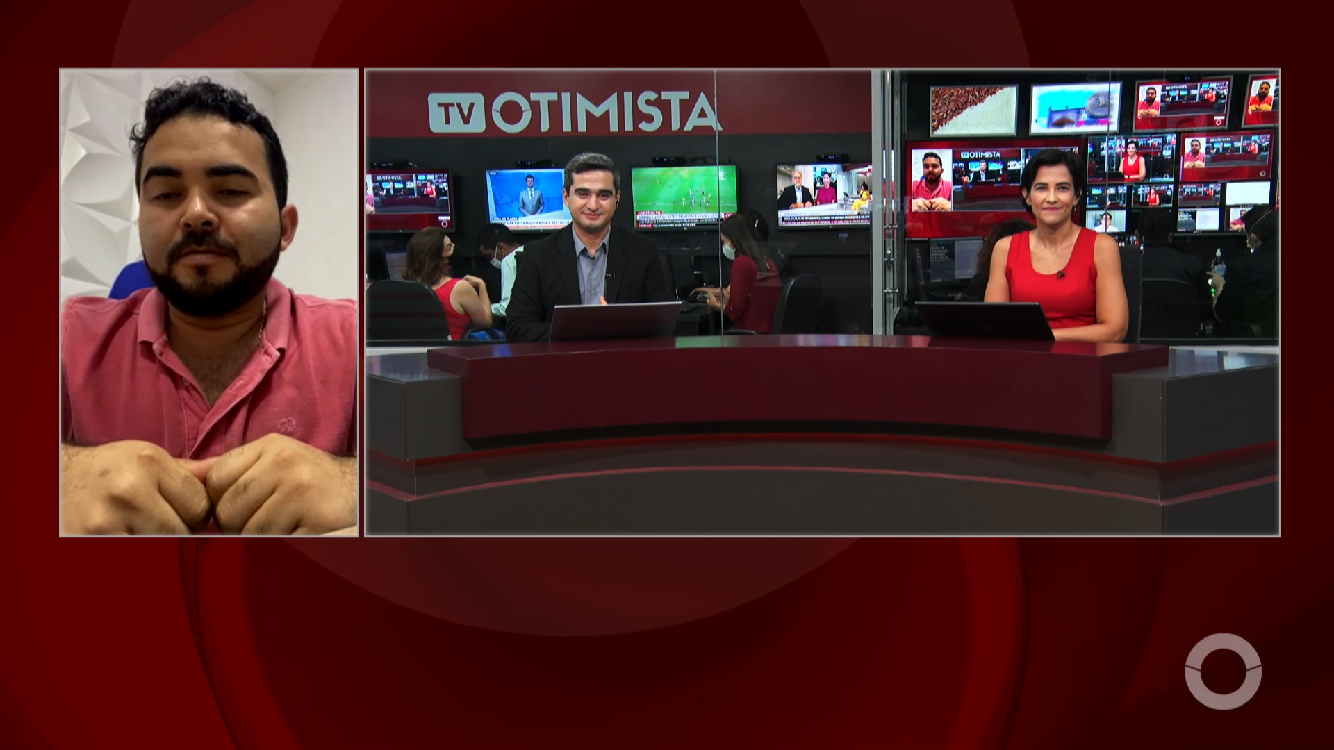 A procura por uma alimentação saudável e que fortalece a imunidade aqueceu o mercado