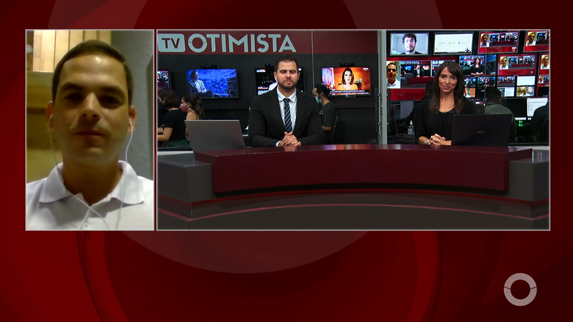 Congresso amplia em até 224% as verbas destinadas a órgãos geridos pelo Centrão