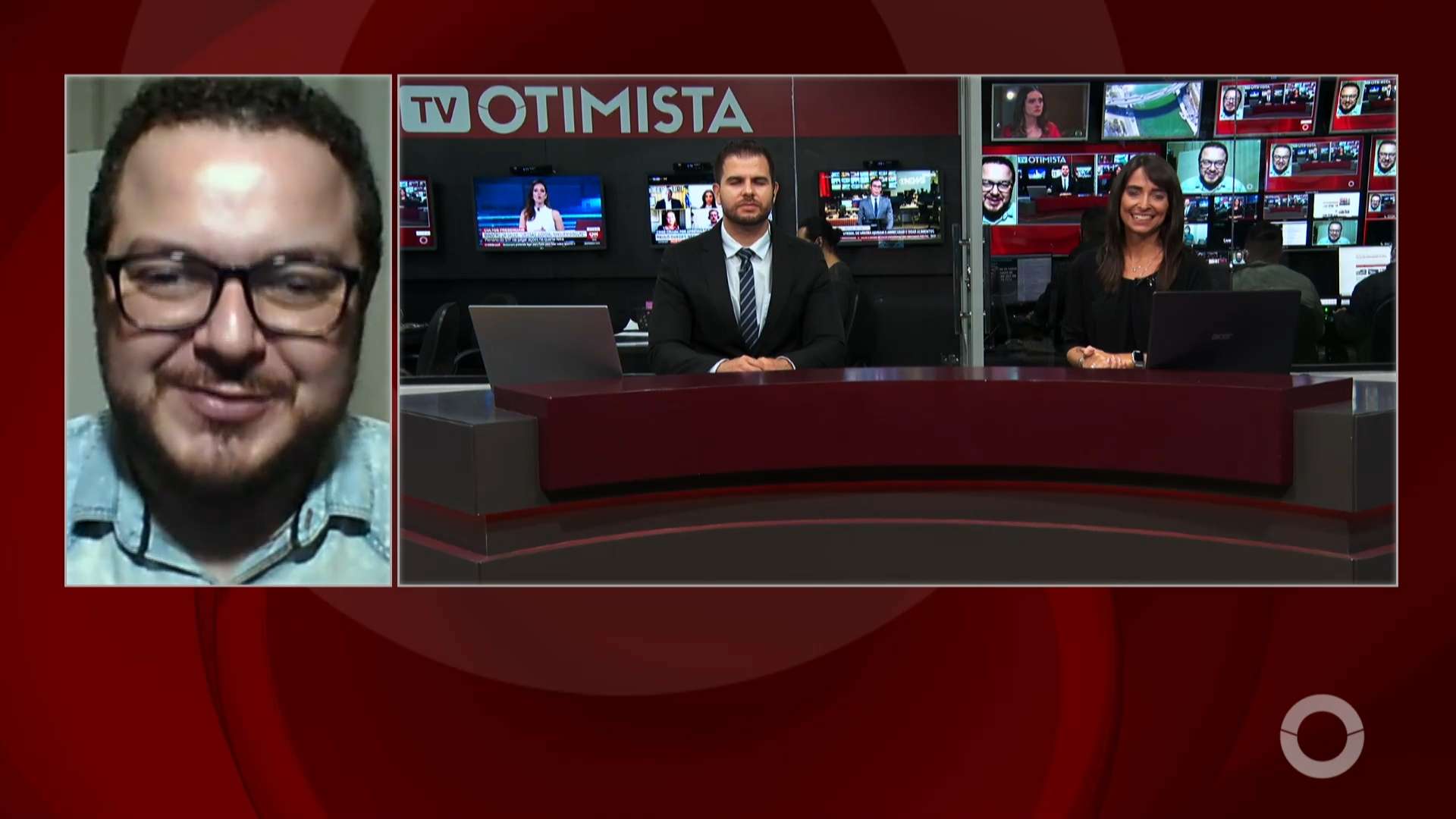 Lula pede que STF declare suspeição de Moro nos processos do sítio de Atibaia e de Instituto