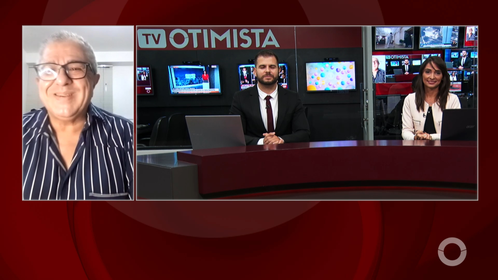 Marcio Resende lança o disco “Elegant Fish”