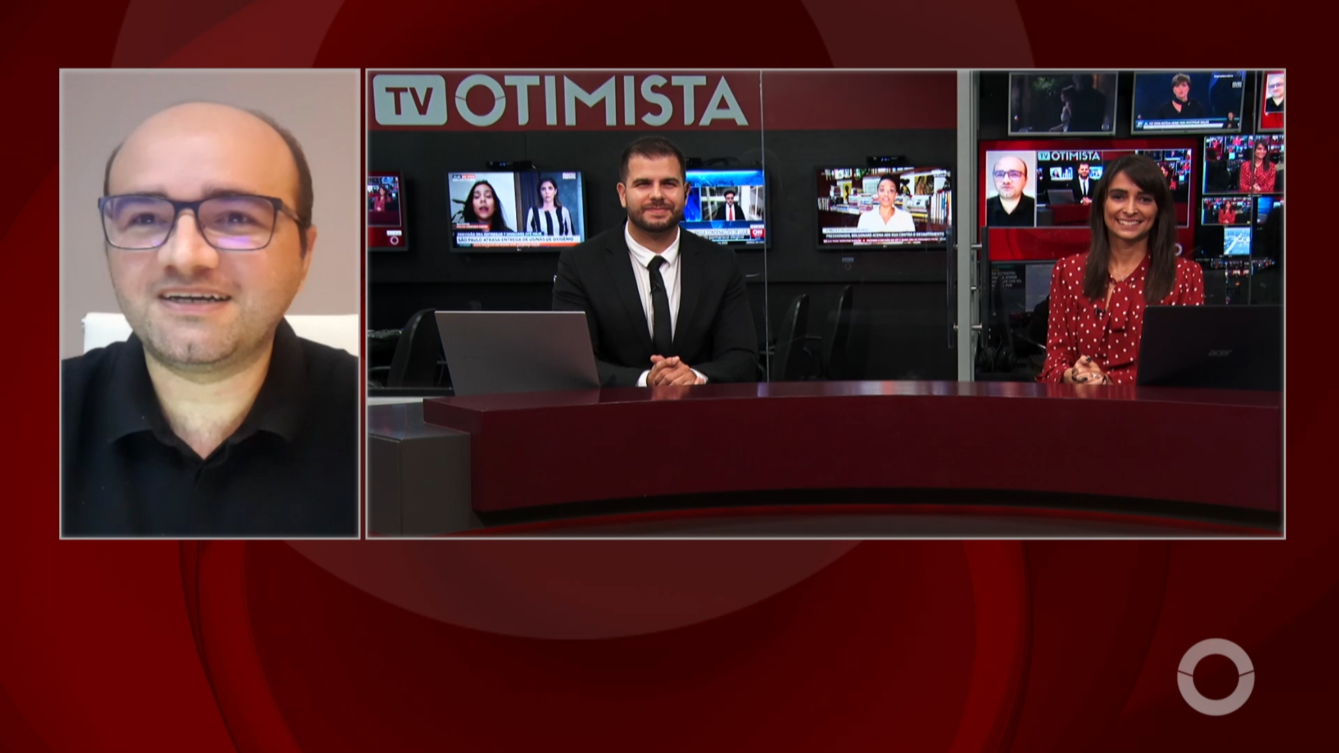 Stênio Gardel lança livro ”A palavra que resta”