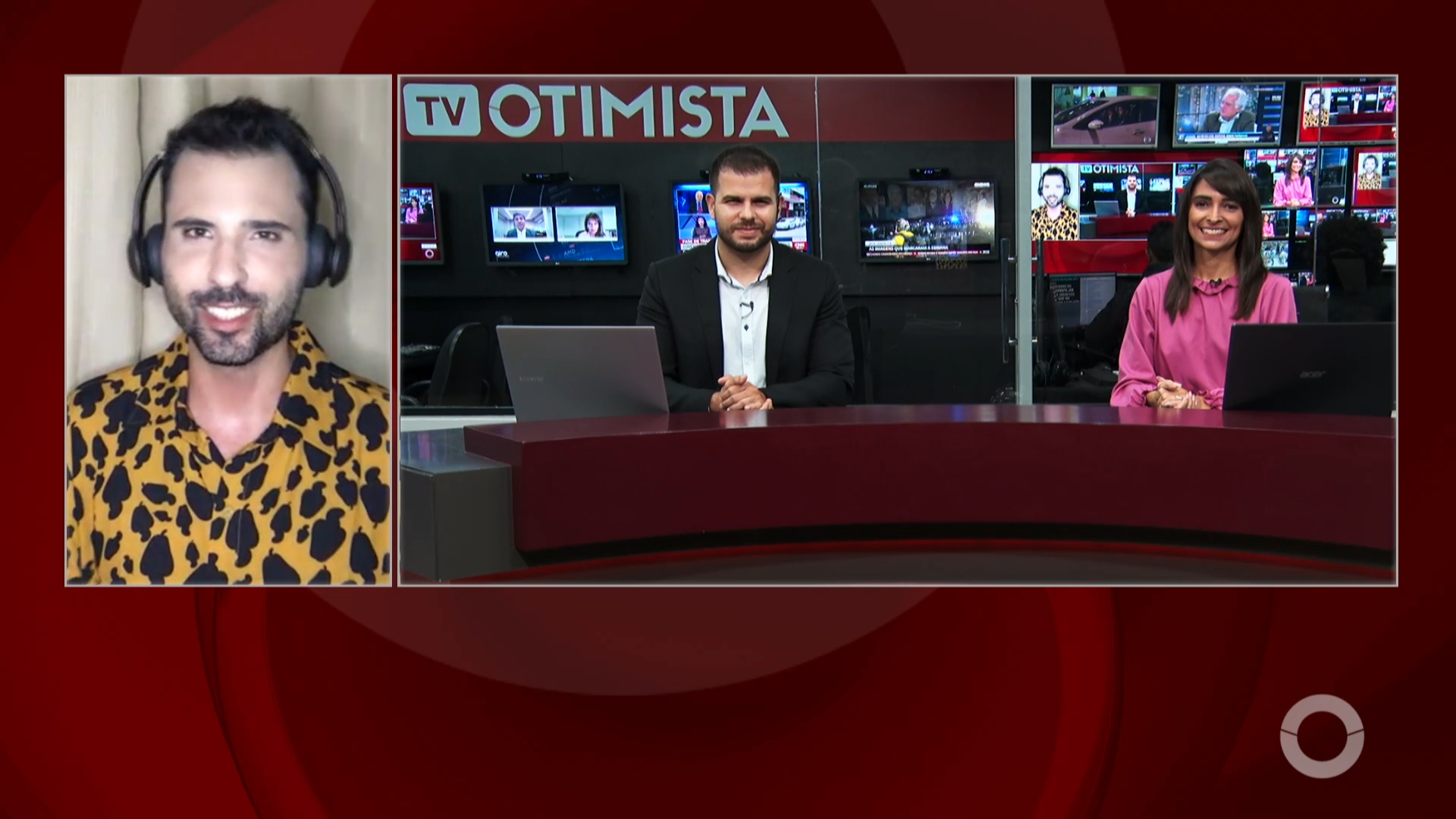 Jay Guerra vai lançar próximo clipe ” Sua data vai vencer ”