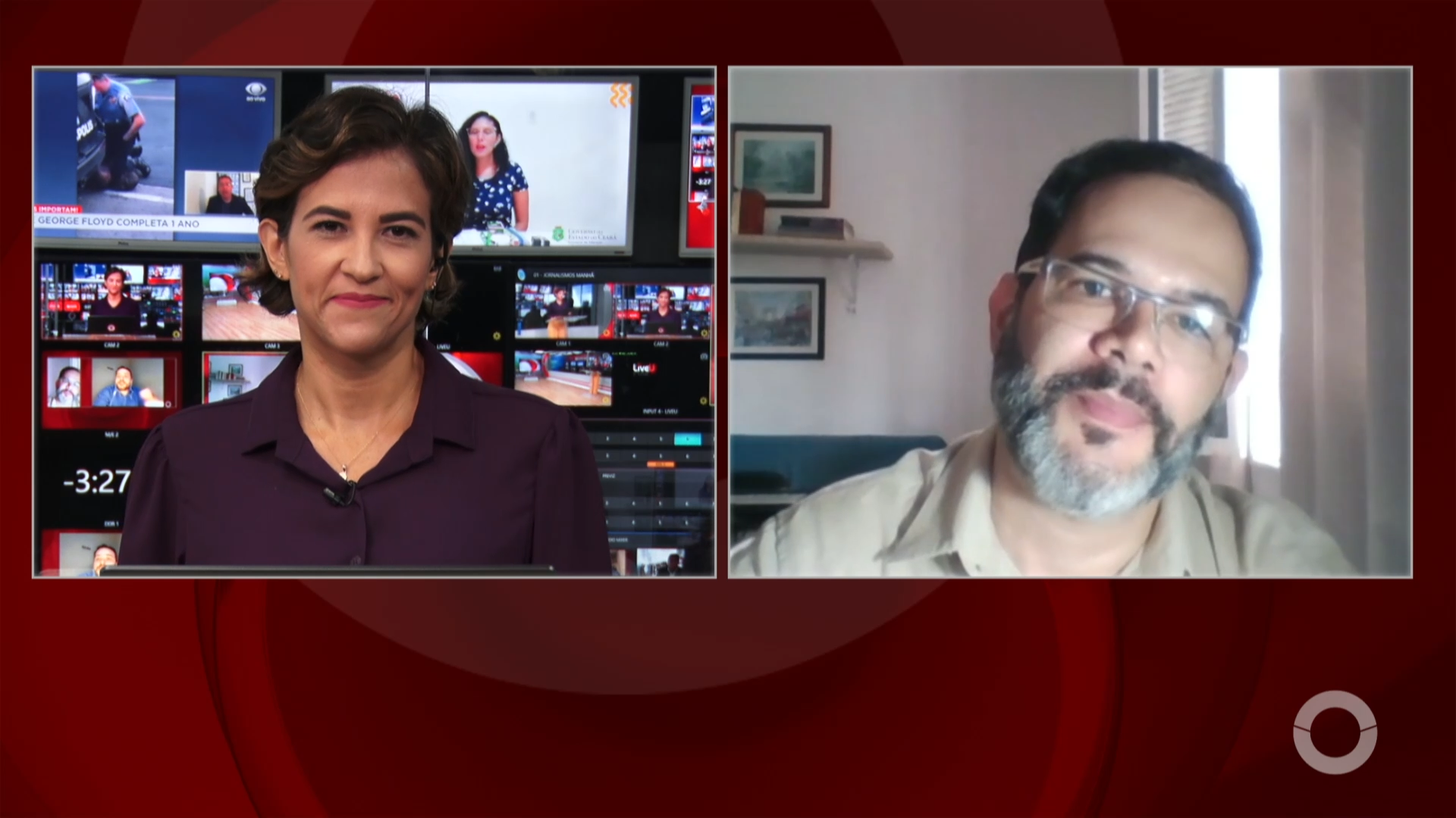 História do povo cearense volta a ser estudado e novas descobertas podem ser feitas neste ano