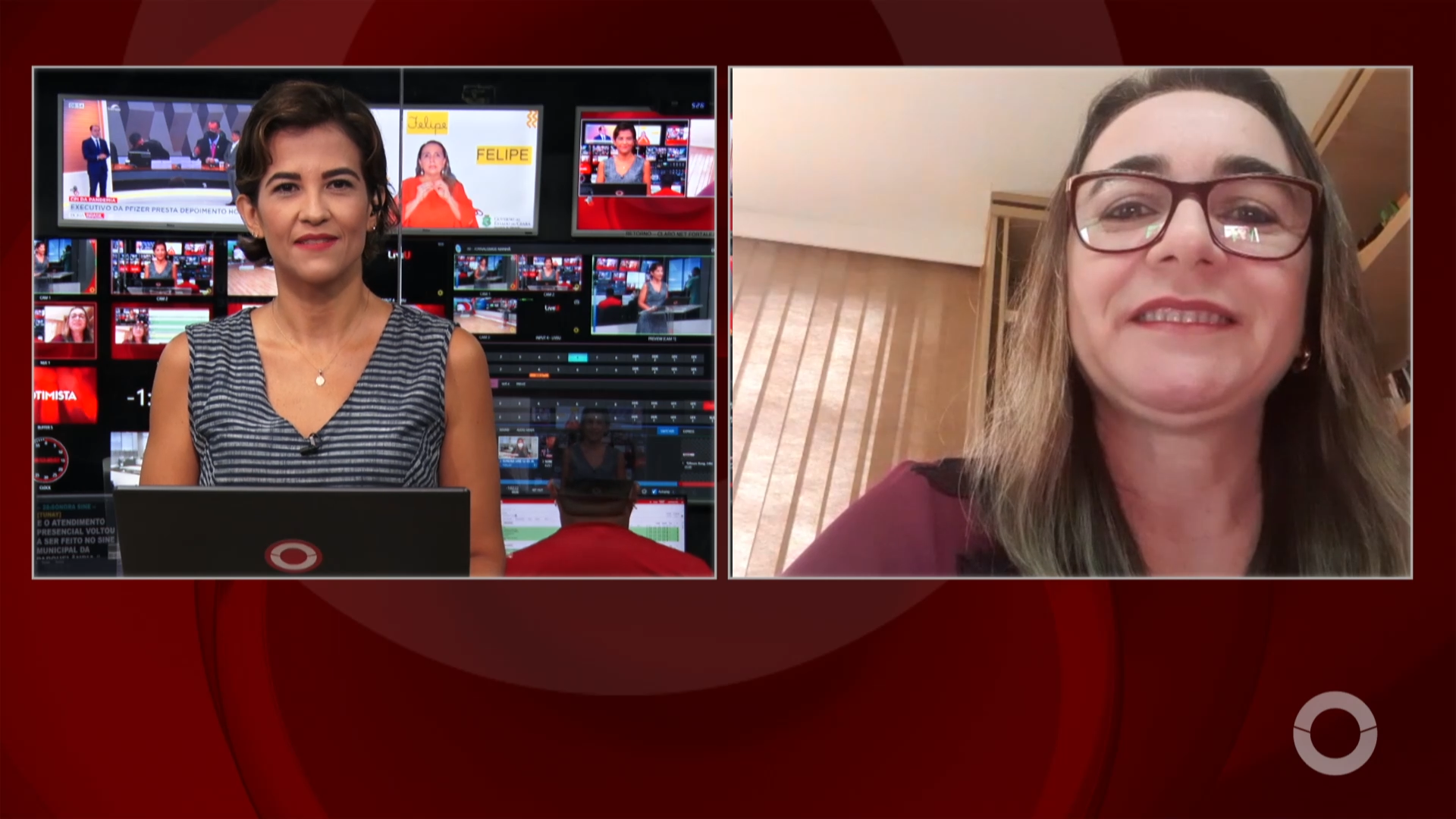 O TRE do Ceará vai promover o IV Encontro de Direito Eleitoral & Ciência Política