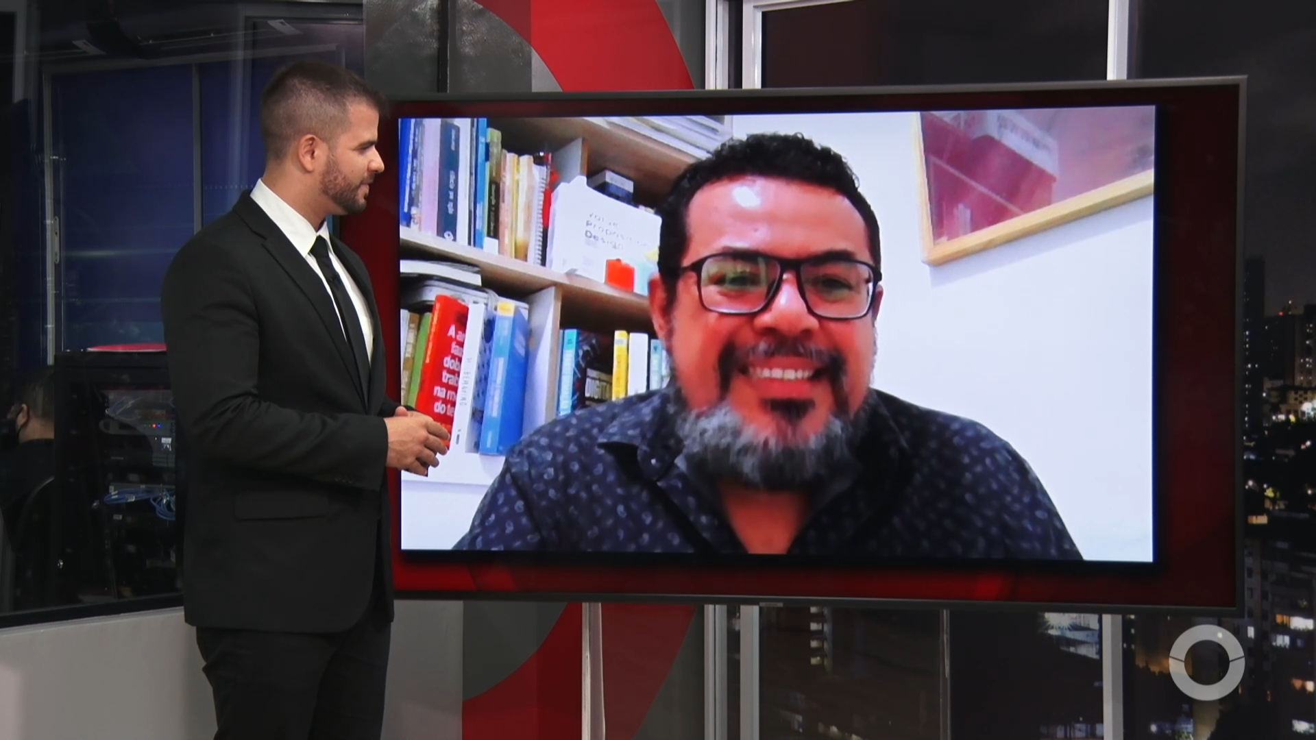 As facilidades das finanças descentralizadas em criptoativos