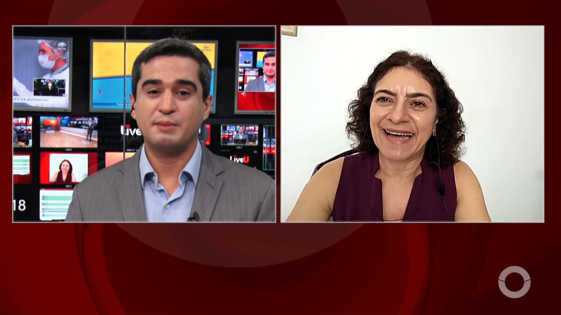 Sebrae Ceará lança o edital de patrocínio para feiras e eventos online