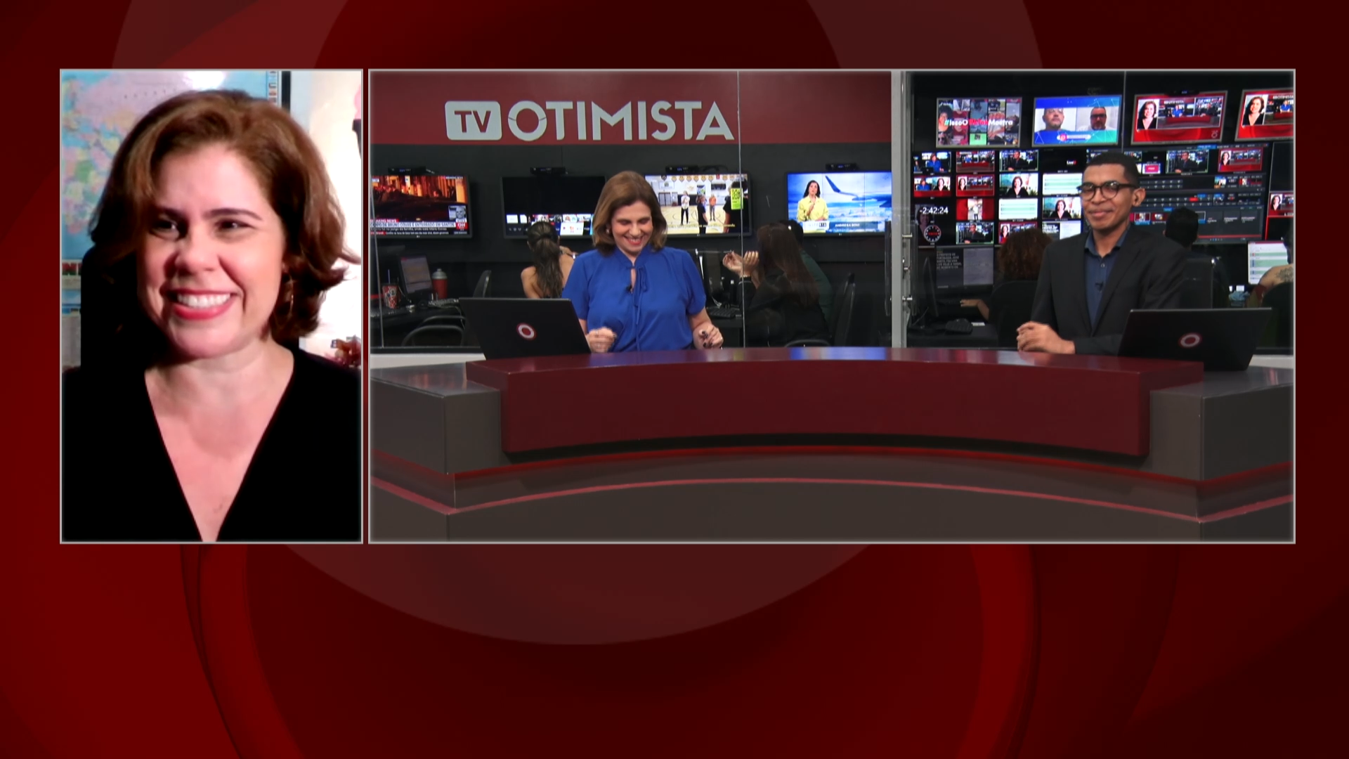 Pint of Science leva ciência a 67 cidades brasileiras