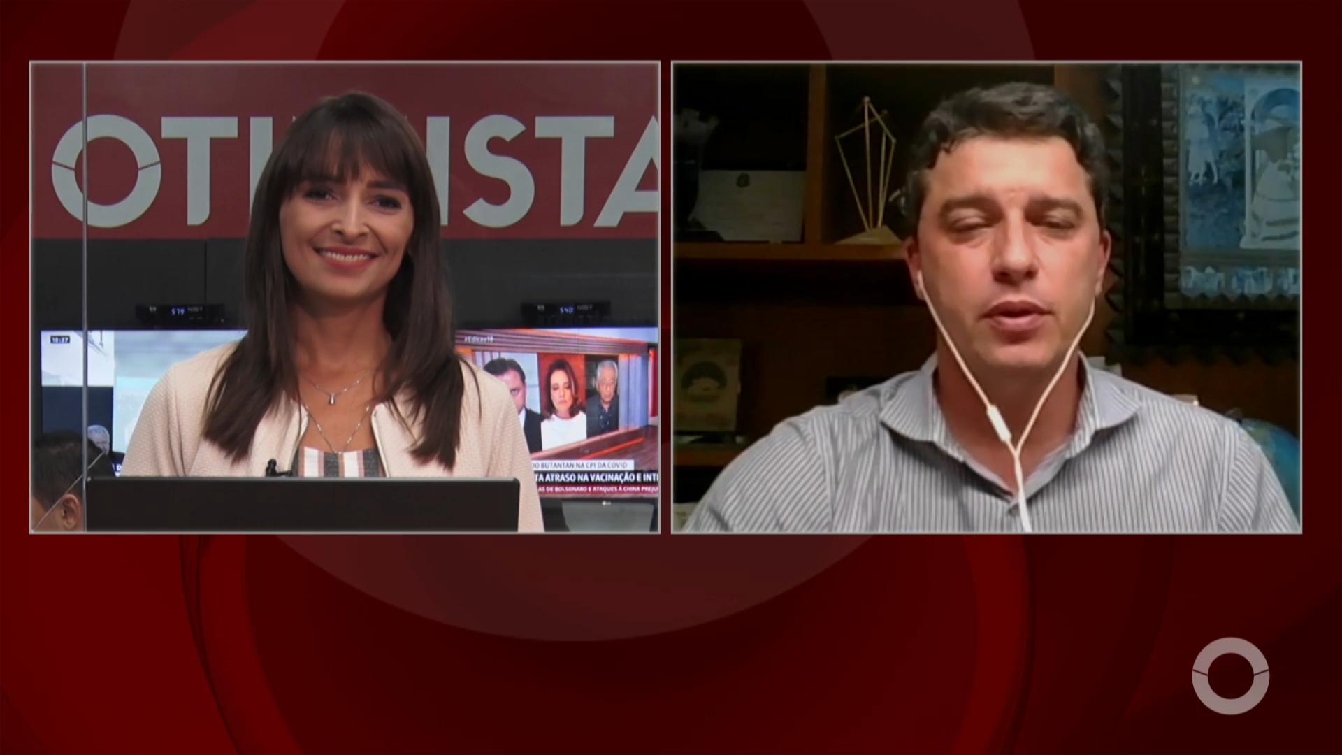 Indústria cearense cresce 10,5% em março; taxa mais elevada desde 2010