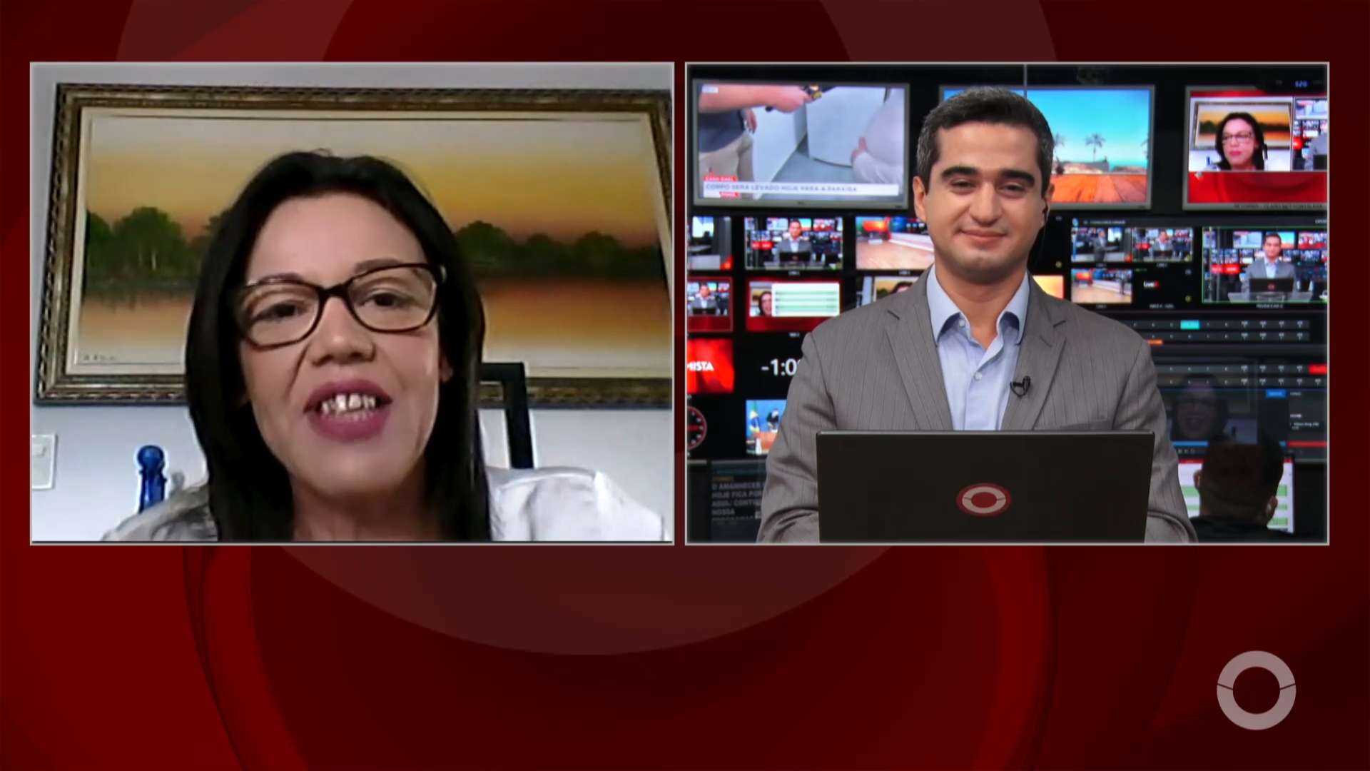 Escolas particulares devem procurar governo para volta do ensino médio e superior