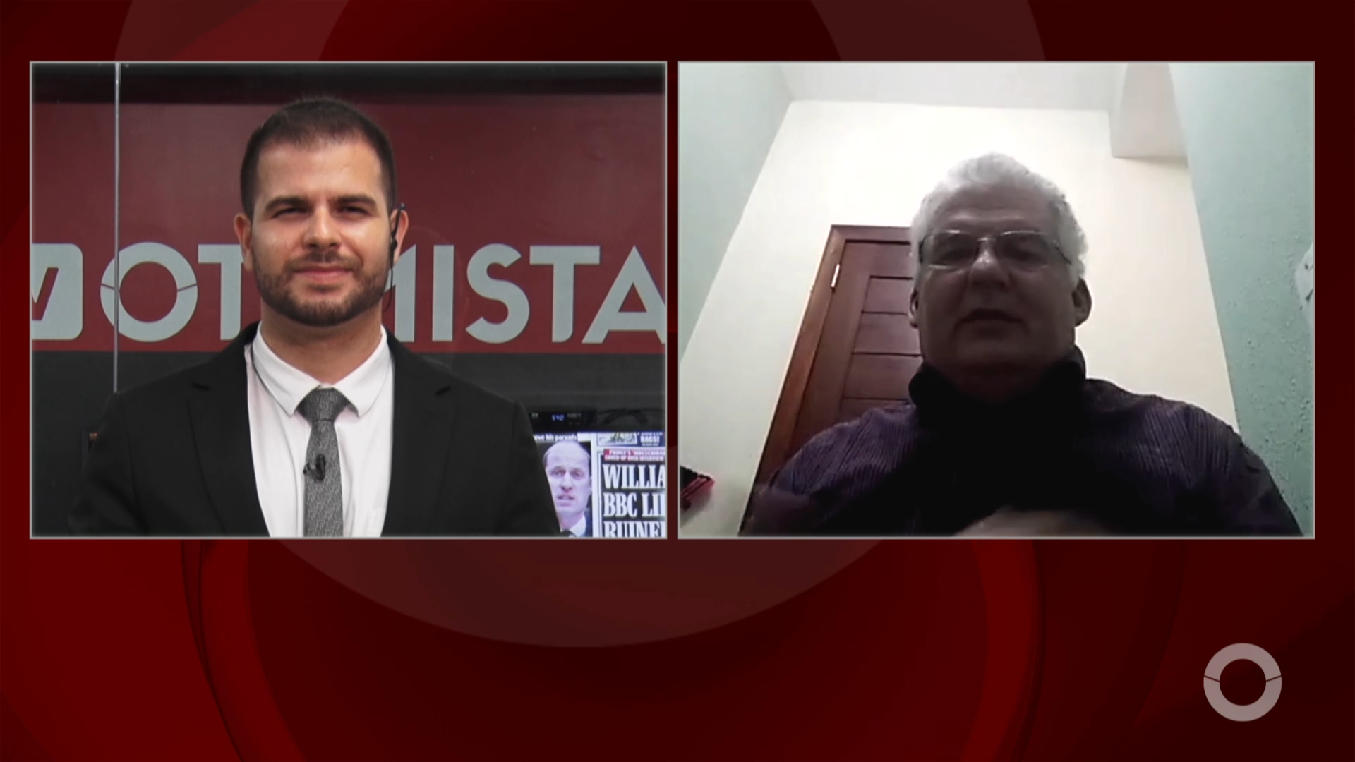 A cidade de Paracuru, no litoral oeste do Ceará, vai receber mais doses da vacina D1 – primeira dose