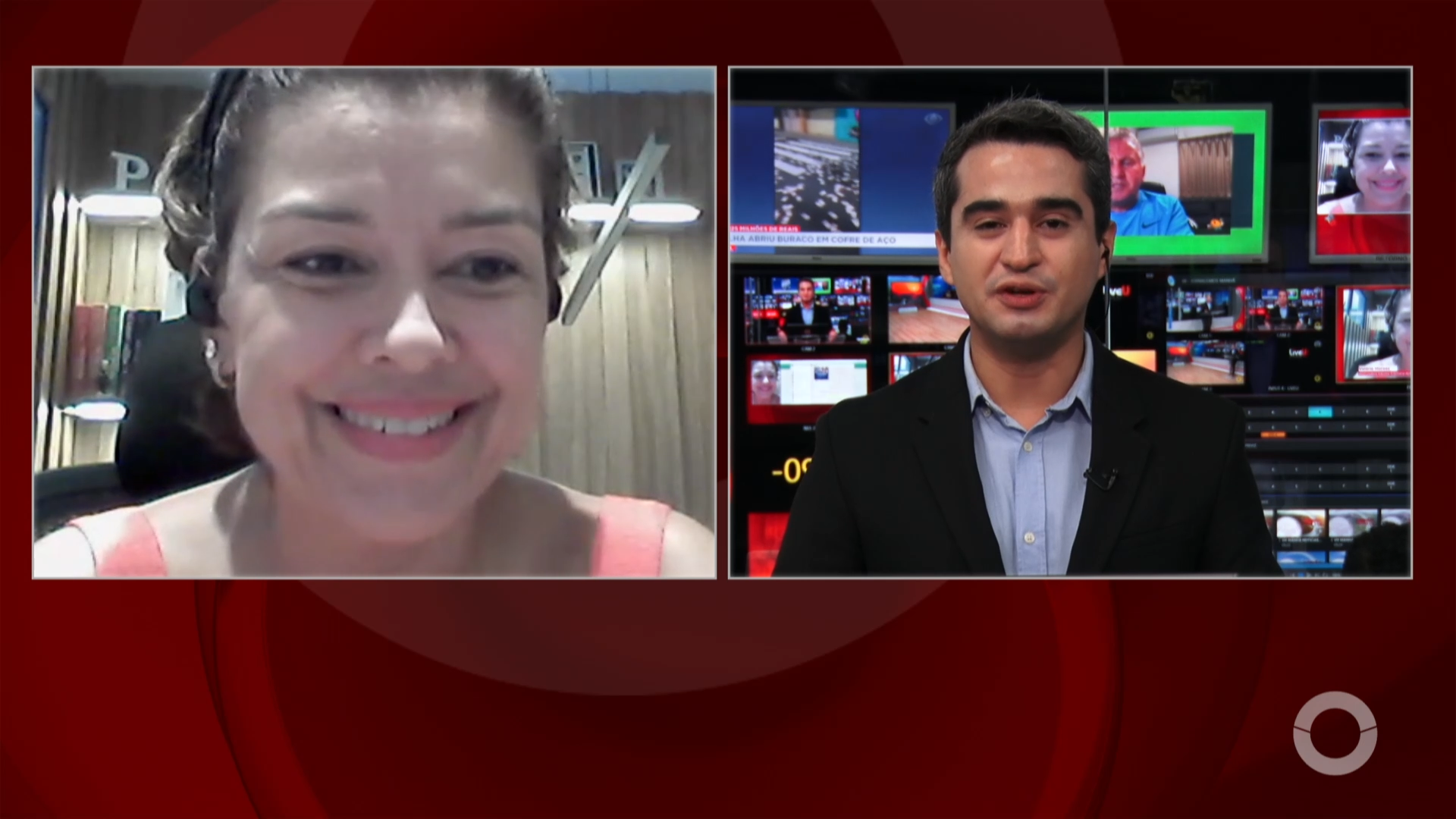 Refis Covid oferece até 100% de descontos em juros e multas para negociação