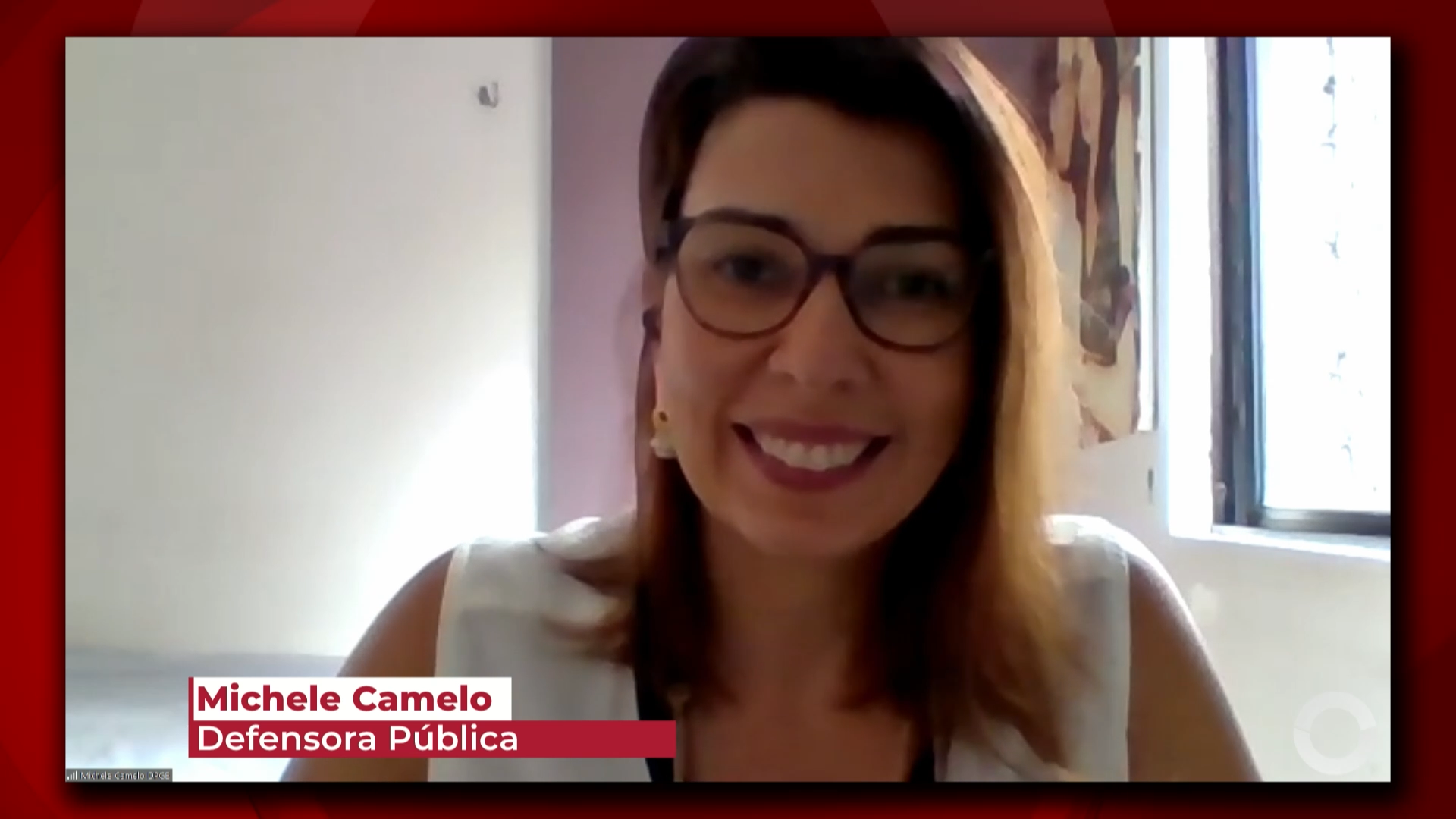 Audiências Públicas virtuais do Orçamento Participativo ocorrem no mês de maio