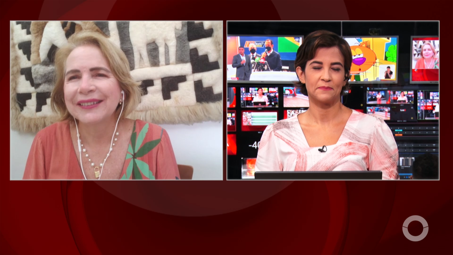 A parcela de famílias com dívidas em atraso ou não cresceu no país em abril deste ano para 67,5%