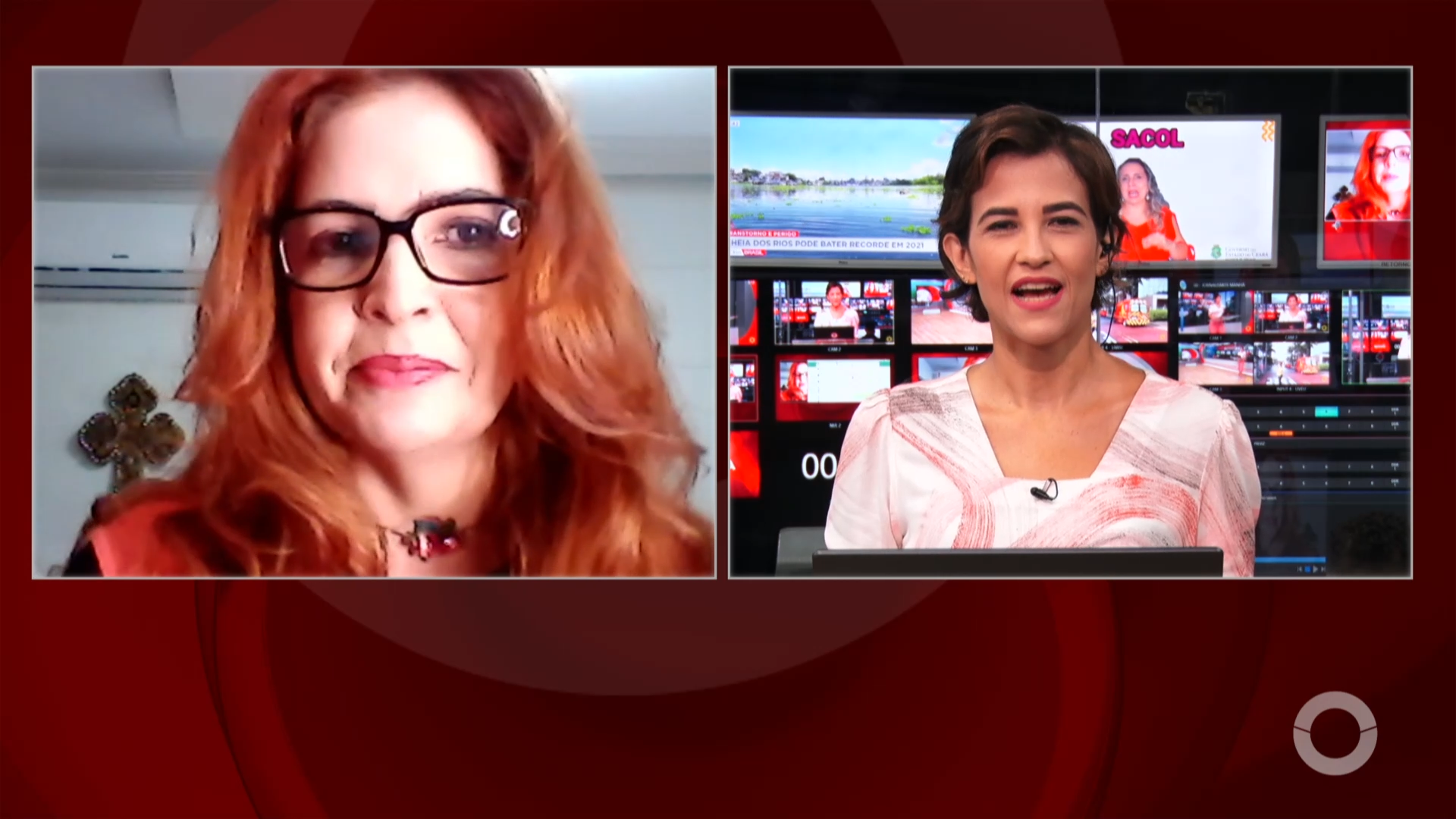 Ênid Câmara é finalista do VII Prêmio Nacional ABBTUR Mérito & Talento, da Associação Brasileira de Turismólogos e Profissionais