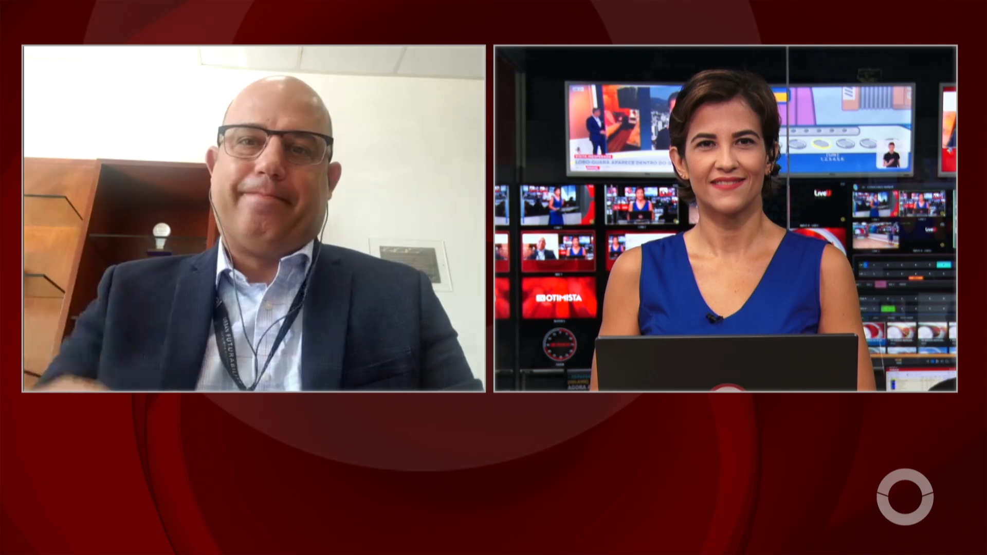 Um levantamento da Enel Distribuição Ceará, o Estado já registrou, até o mês de maio, 75.157 raios