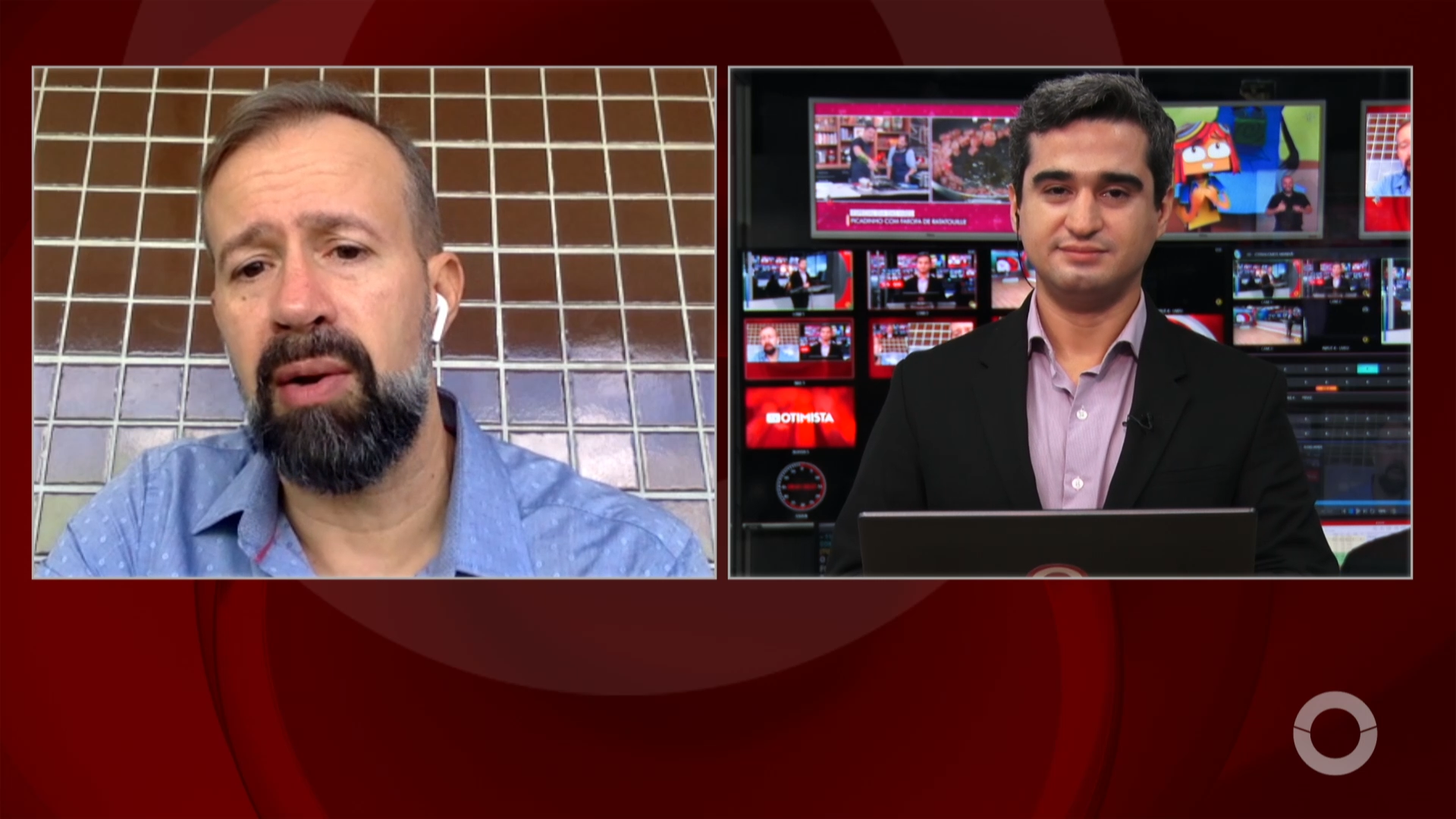 O transporte por aplicativo Lady Driver anuncia chegada a Fortaleza