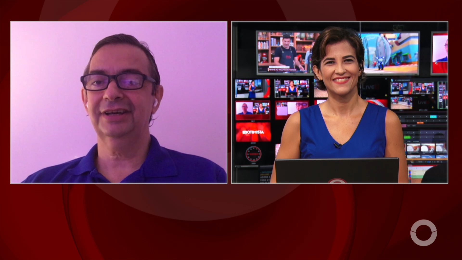 Uece e Dell oferecem mil vagas para cursos gratuitos em plataforma EaD acessível