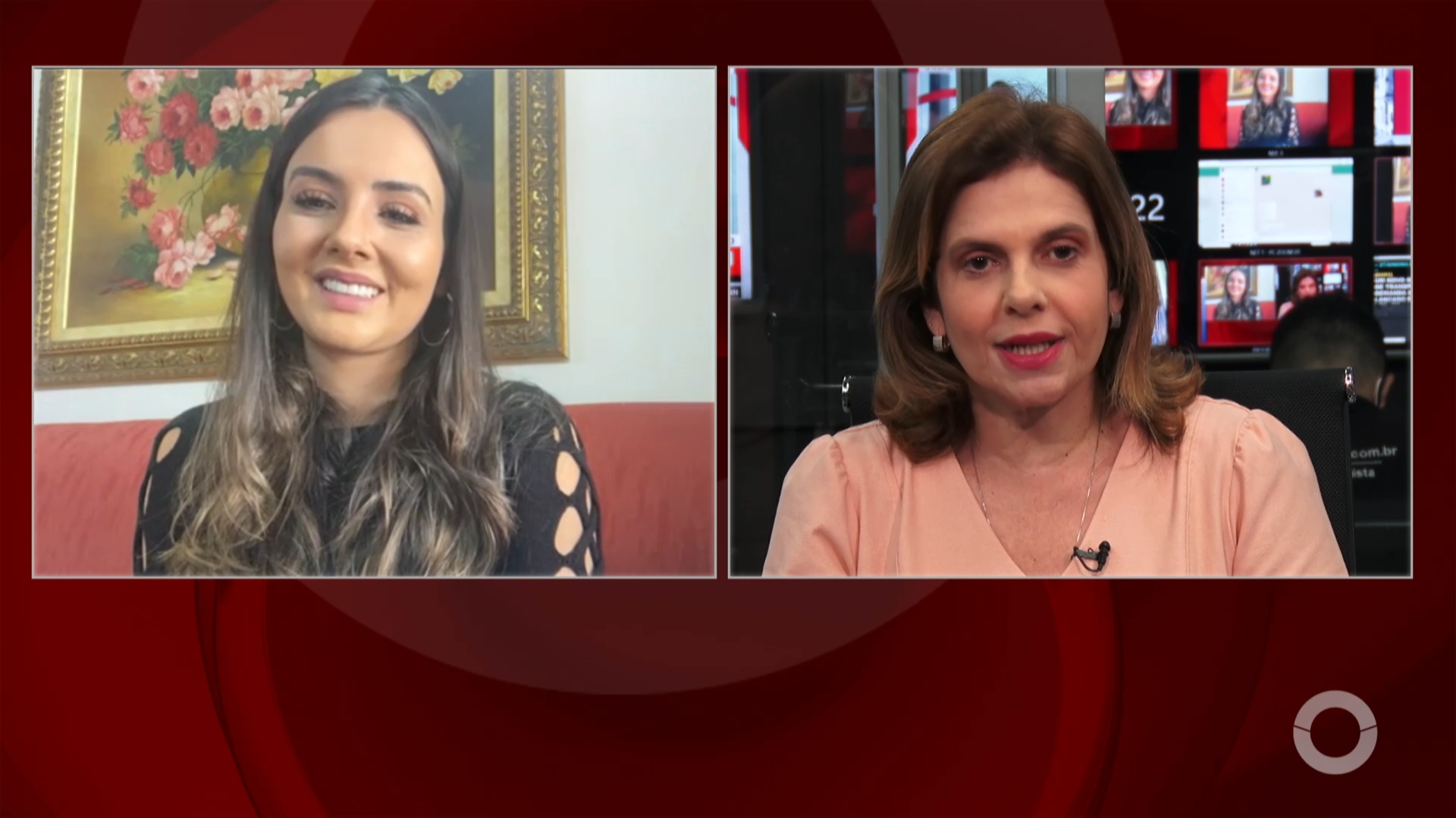 Maternidade tardia: como se preparar para esse momento