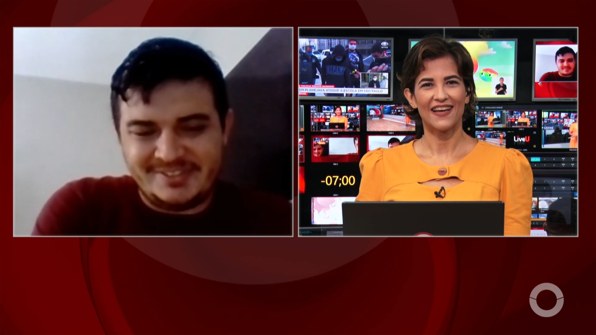 Usuários que ainda não aceitaram os novos termos de privacidade do WhatsApp têm até o dia 15 de maio