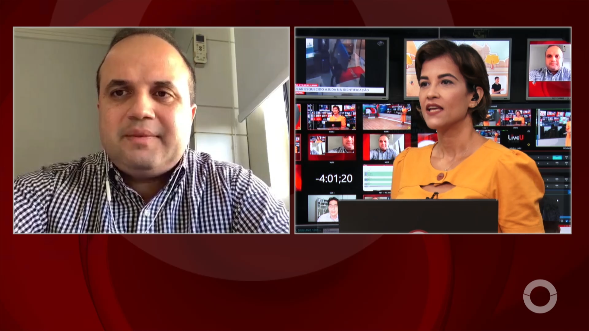 Entrou em funcionamento o WhatsApp Pay