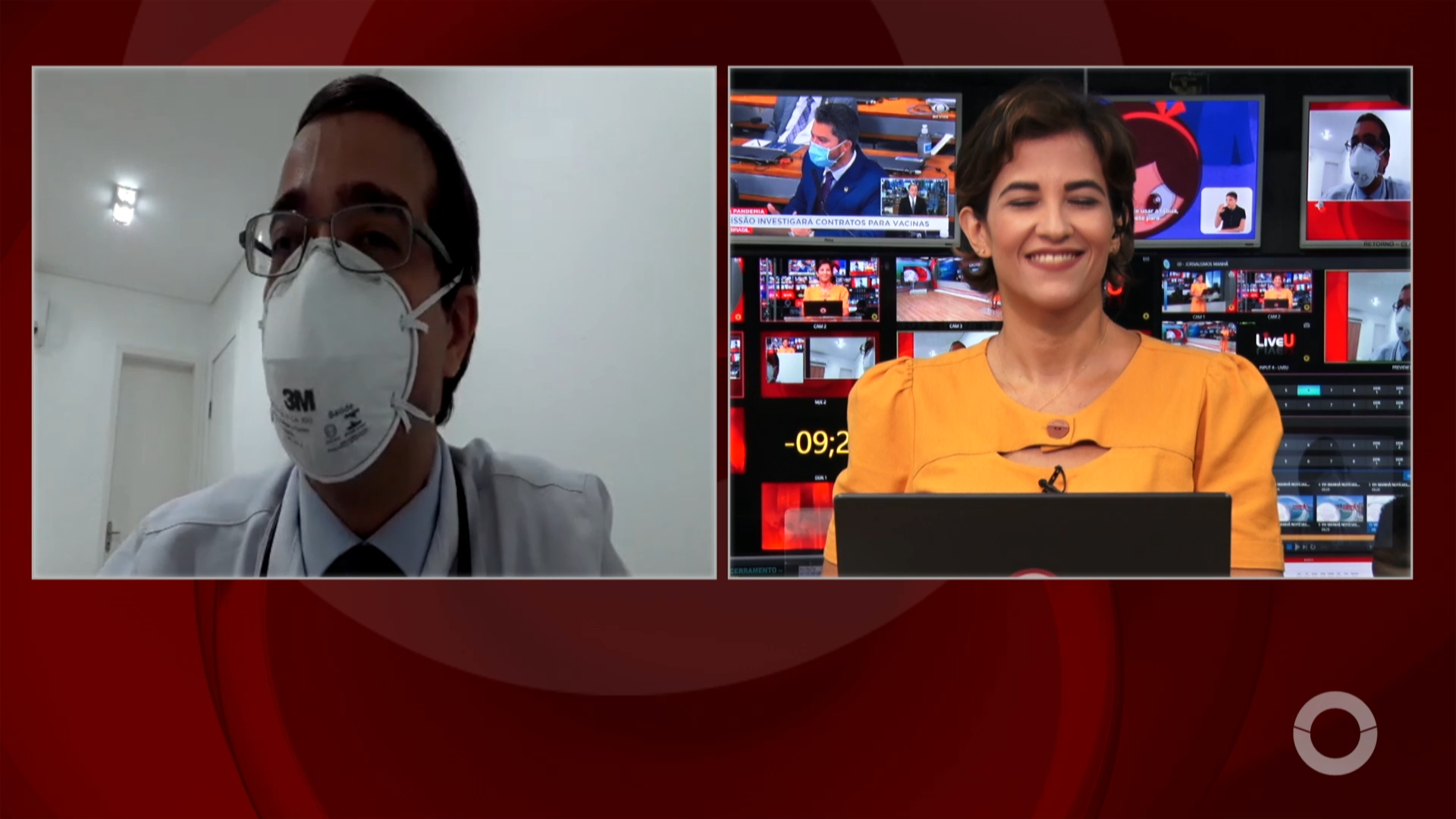 Câncer de ovário: mais de 70% dos casos são descobertos tardiamente