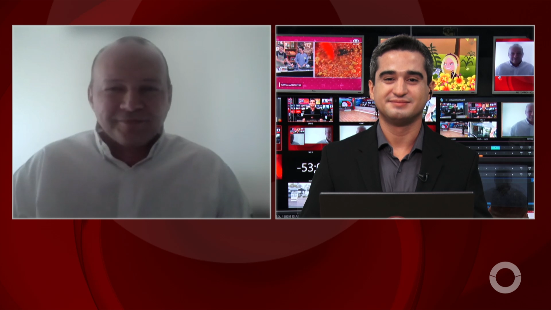 Diretor financeiro da Cimento Apodi é o novo presidente do Conselho de Administração da AECIPP