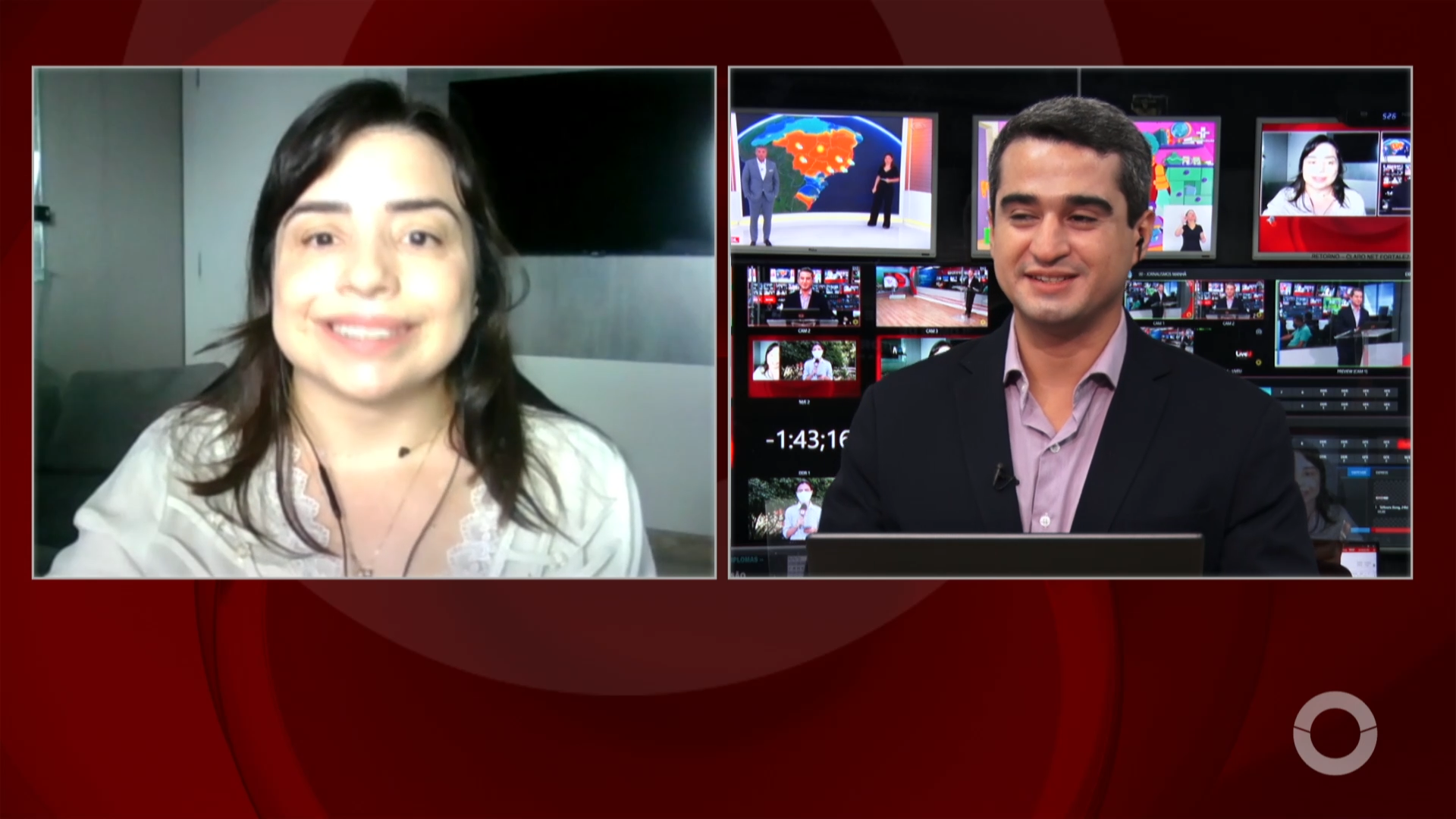 Empresas foram orientadas pelo MPT-CE a anteciparem exames de profissionais com histórico de doenças crônicas