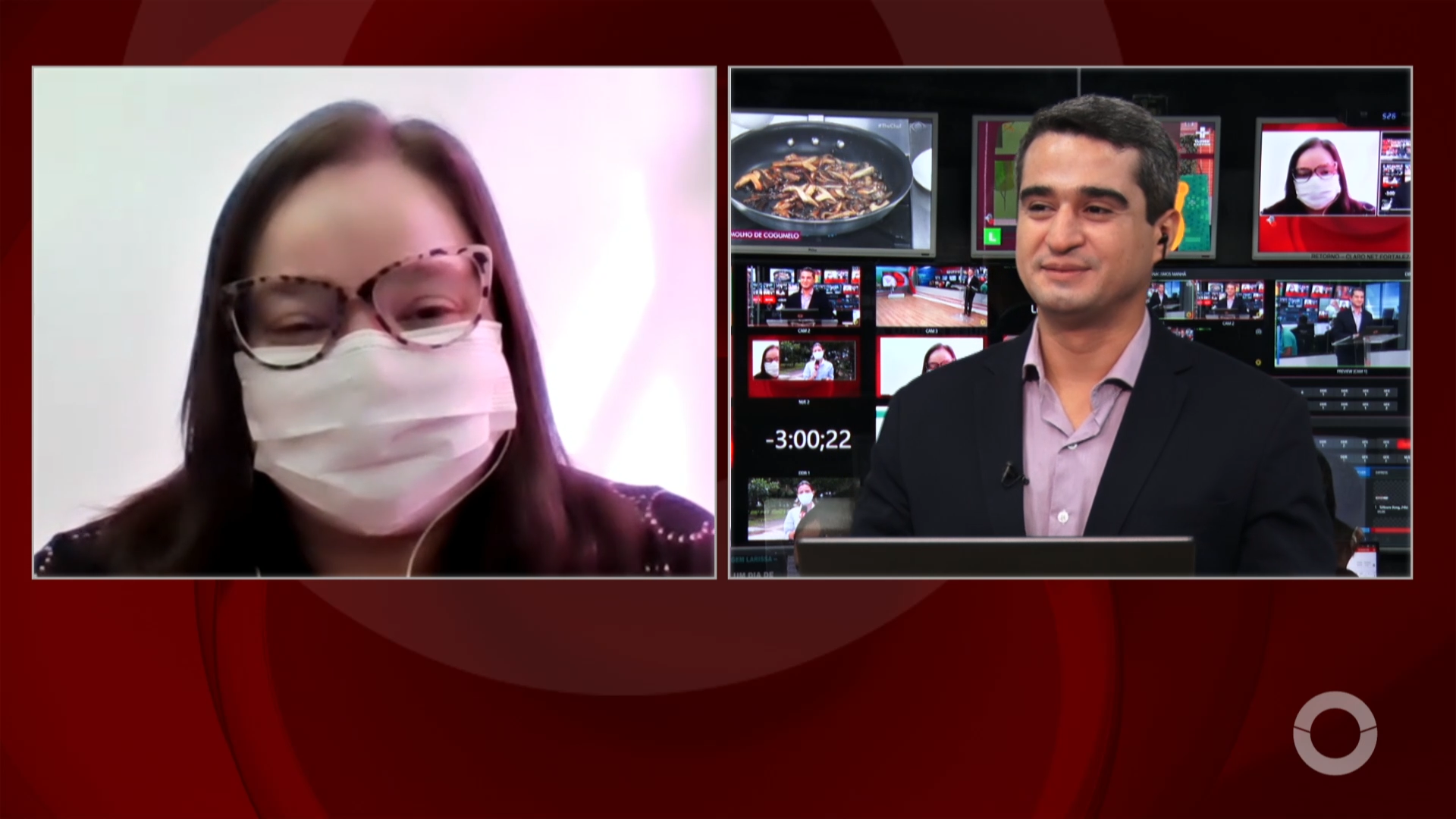 Campanha da Associação Peter Pan está lançando Vakinha virtual para comprar o novo caminhão