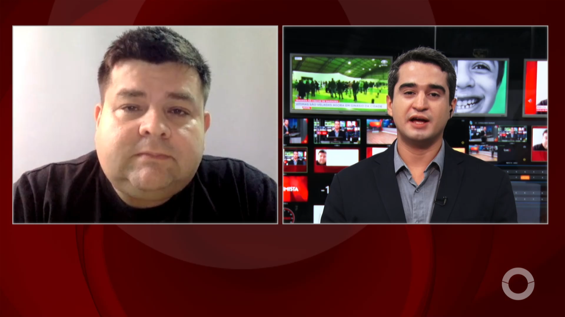 Sua Nota Fiscal Tem Valor, agora terá 16 prêmios e mais alcance em todo o Ceará