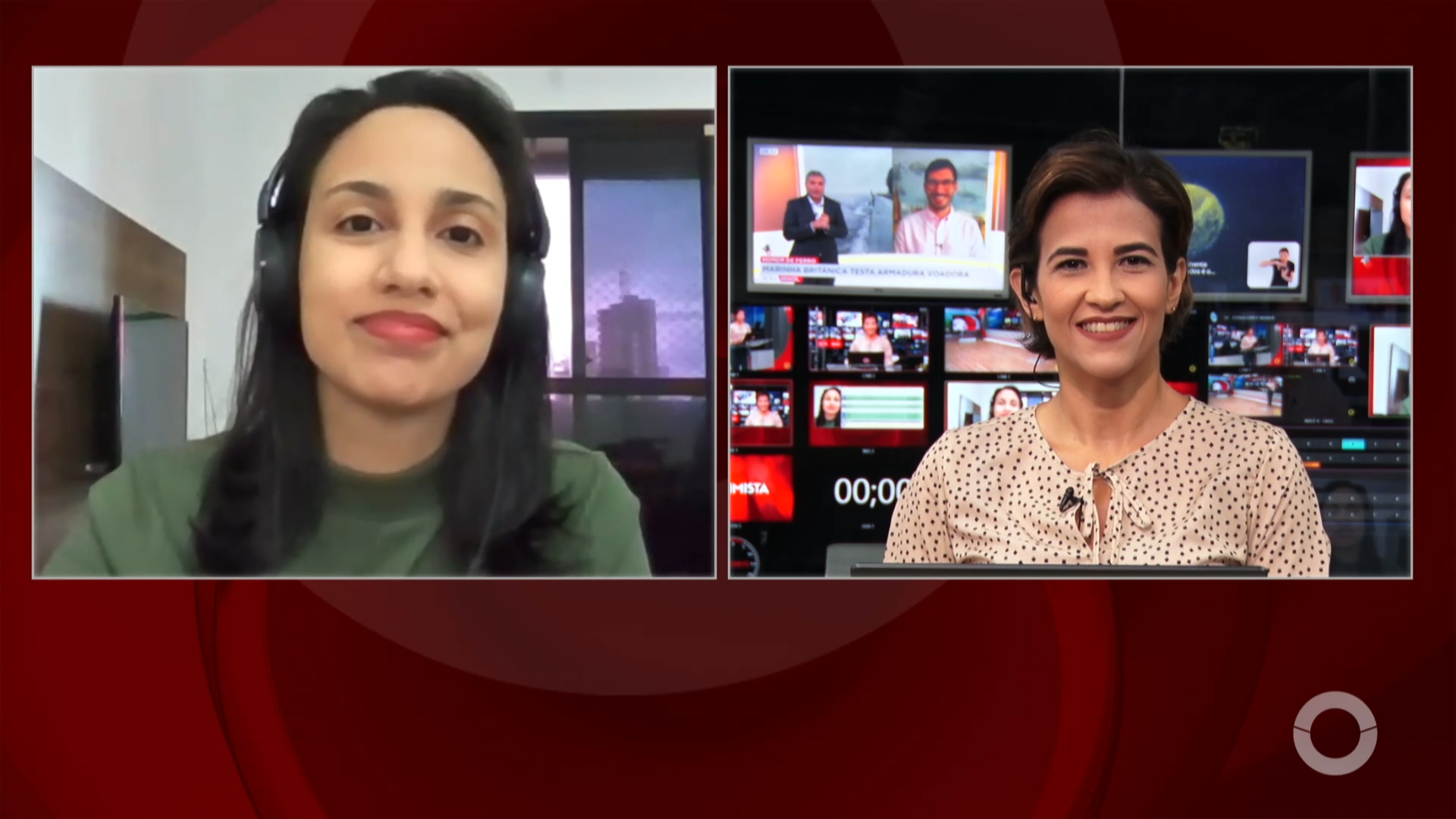 Sondagem Industrial de março aponta otimismo do industrial cearense para os próximos seis meses