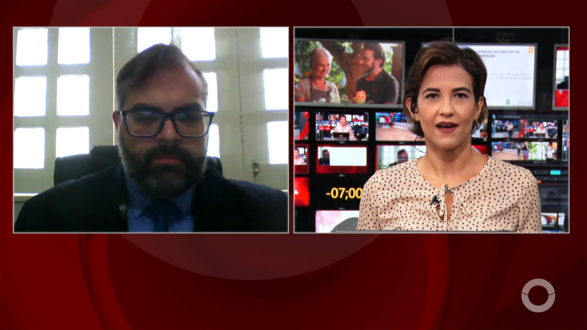 PL que aumenta em 1/3 a pena para crime de estelionato contra pai ou mãe foi aprovado