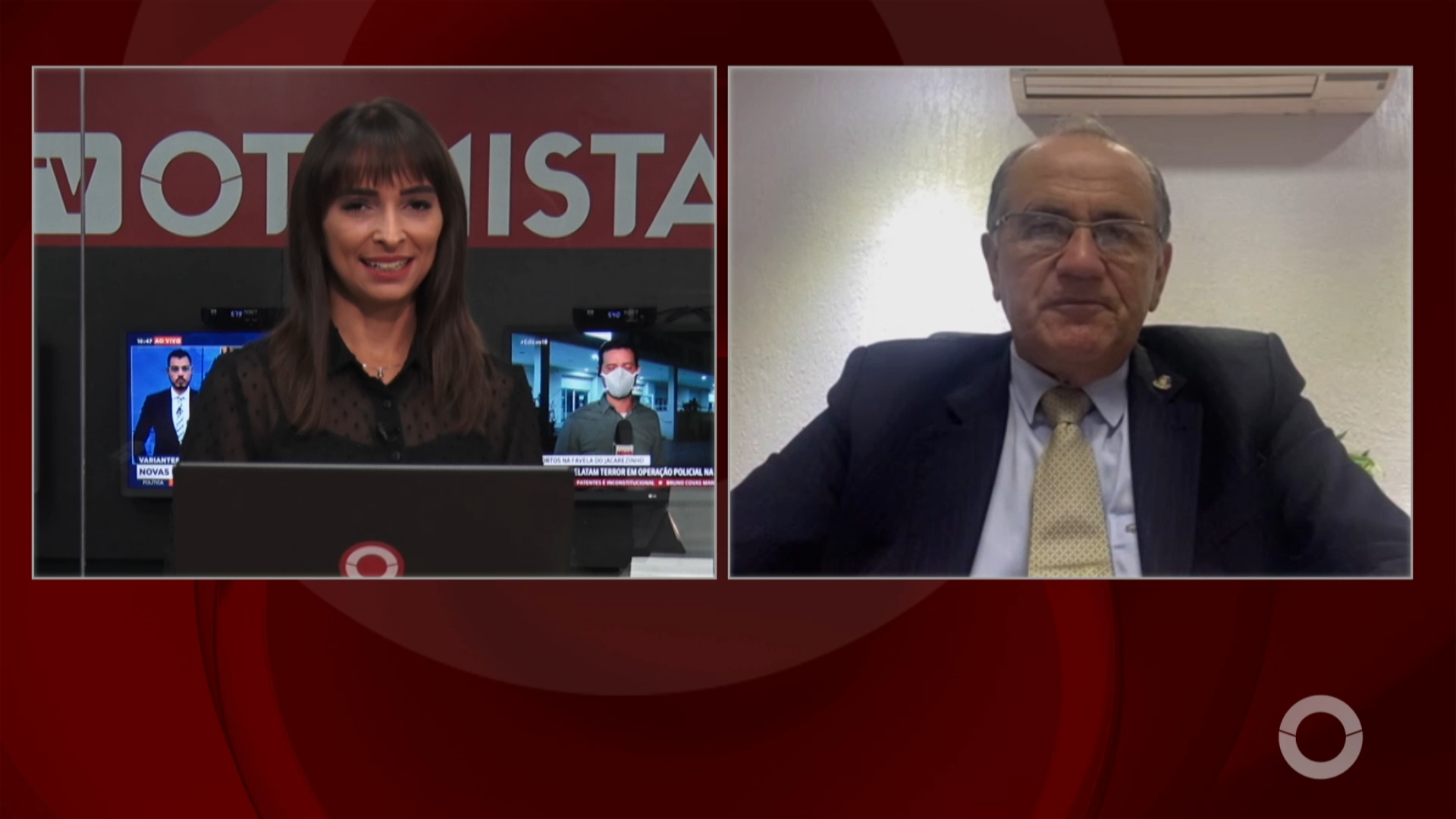 Deputado apresenta Projeto de Lei que proíbe testes de cosméticos em animais