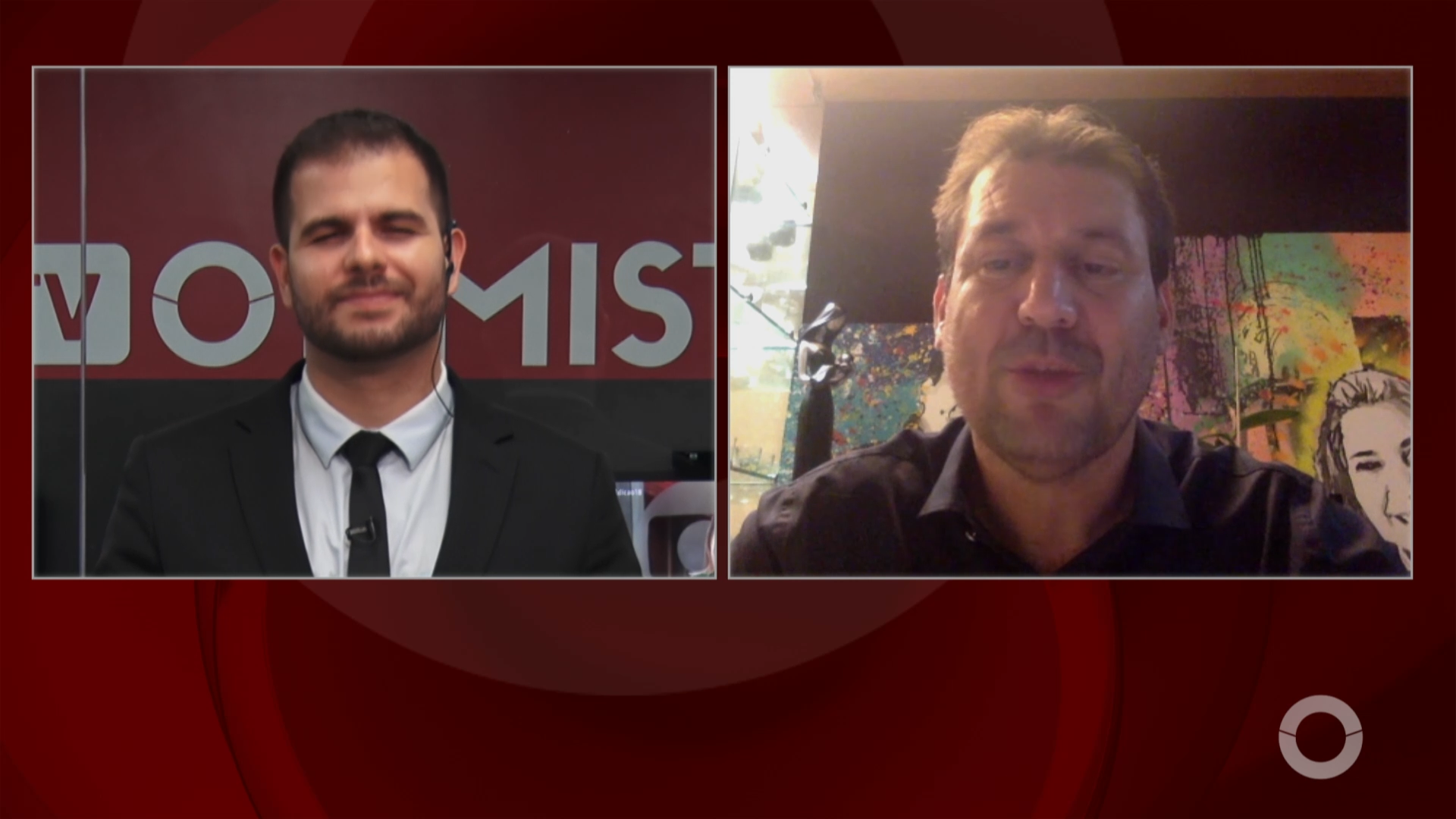 Comissão de Saúde da CMfor aprova prioridade de professores e alunos na vacinação contra a covid-19