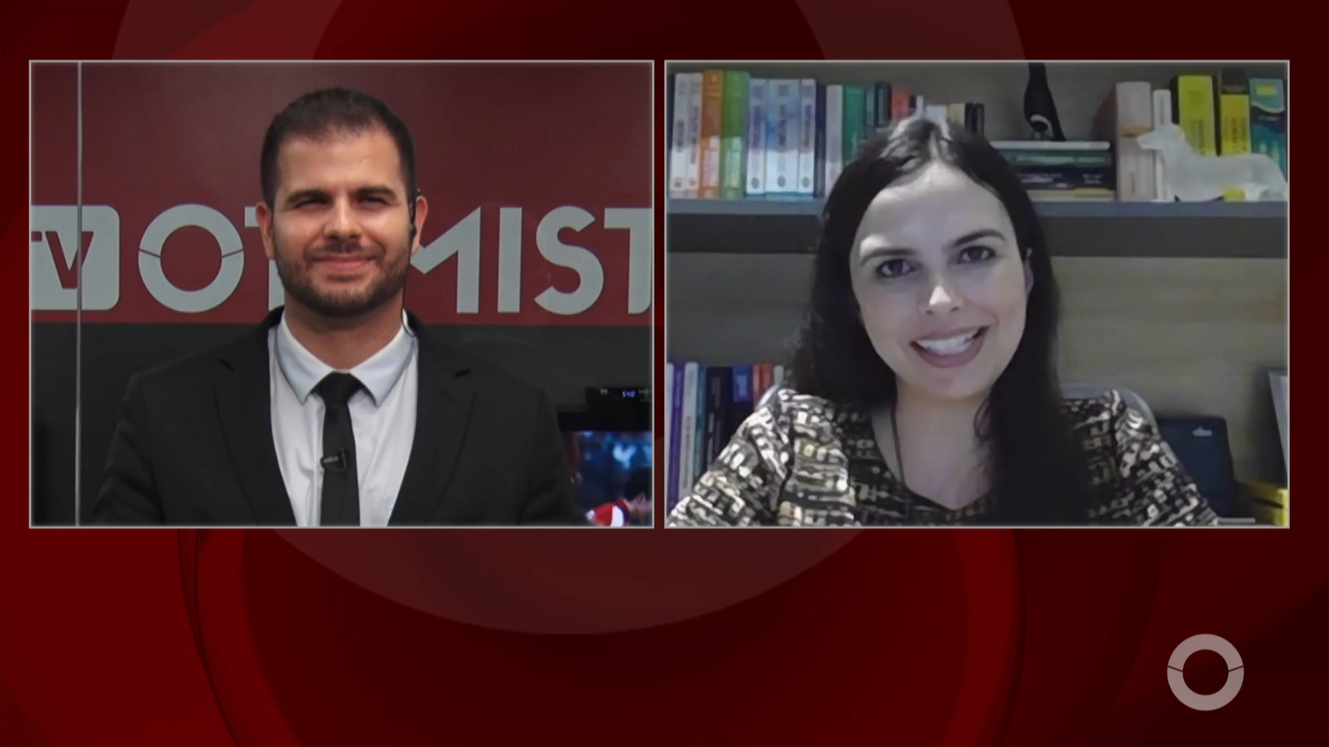 Garantia dos direitos da trabalhadora doméstica é dever do empregador