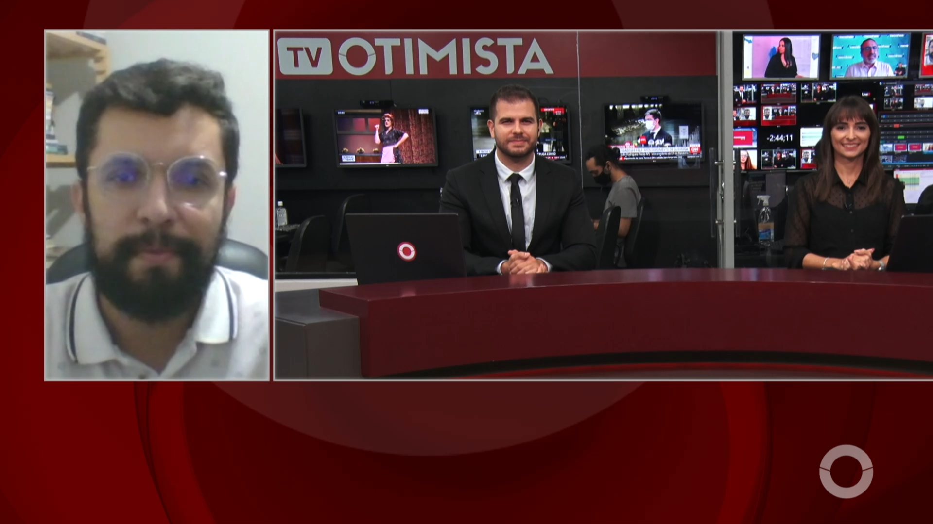 CPI pode condenar suspeitos? Entenda implicações jurídicas e limites da comissão