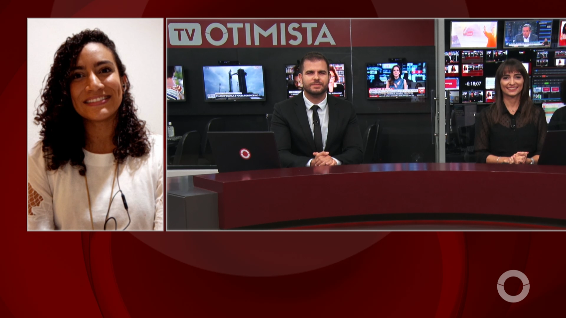 Projeto Shalom Amigo dos Pobres já distribuiu mais de 102 mil refeições a pessoas em situação de rua