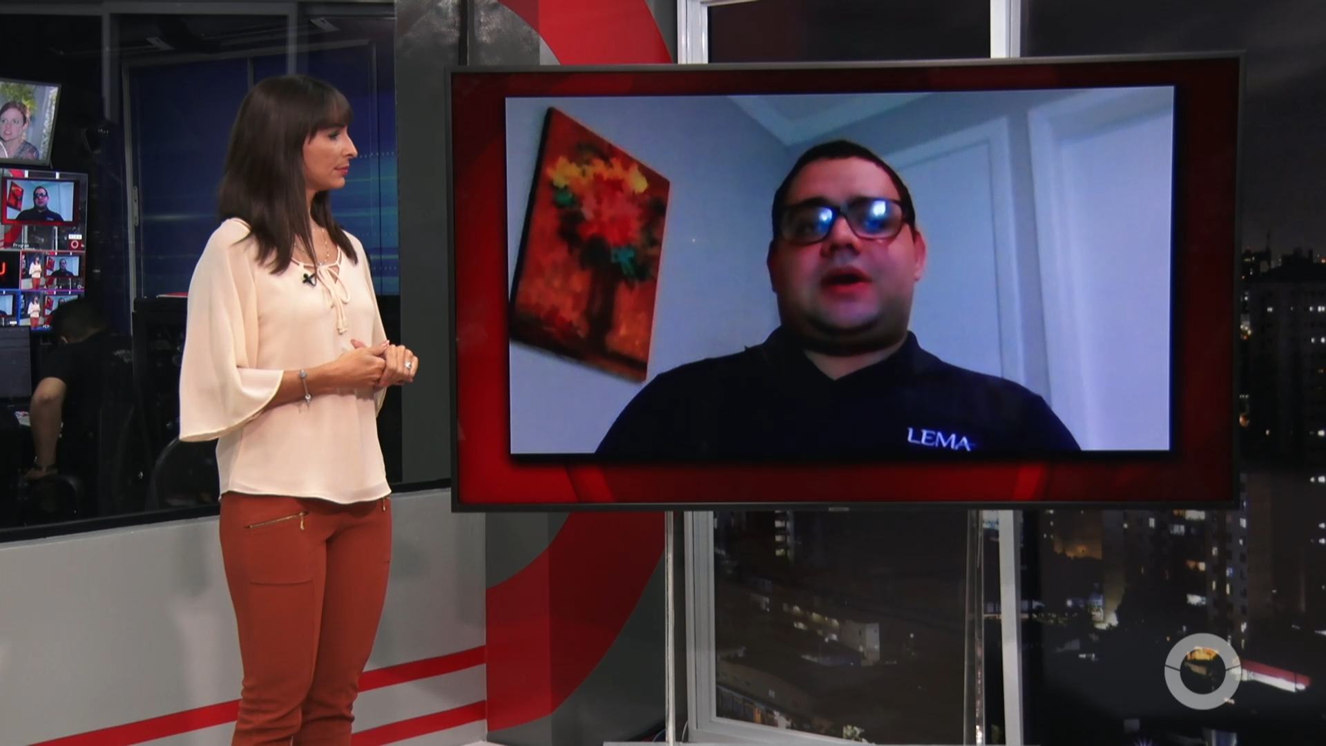 Cesta básica de Fortaleza sobe 1,59% em abril e é a mais cara do Nordeste