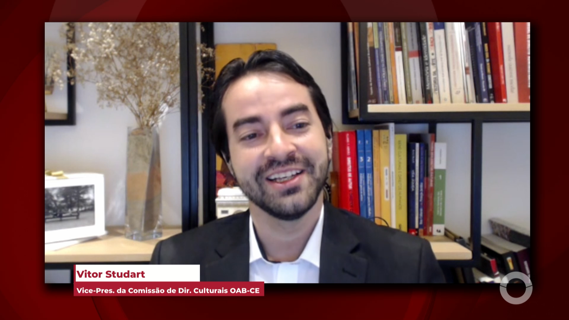 Pagamentos de direitos autorais devem cair até 85% este ano