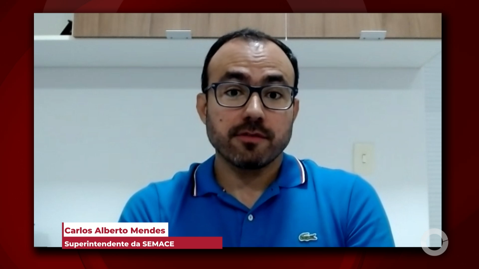 Coema aprova projeto de complexo fotovoltaico em São Gonçalo do Amarante