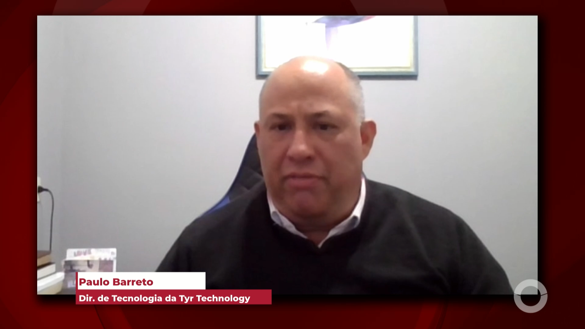 Proteção de dados: ferramenta impede que dados sejam usados ilegalmente em home office